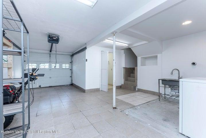 Single Family Tammany Ulster County, NY 12401, MLS-865254-41