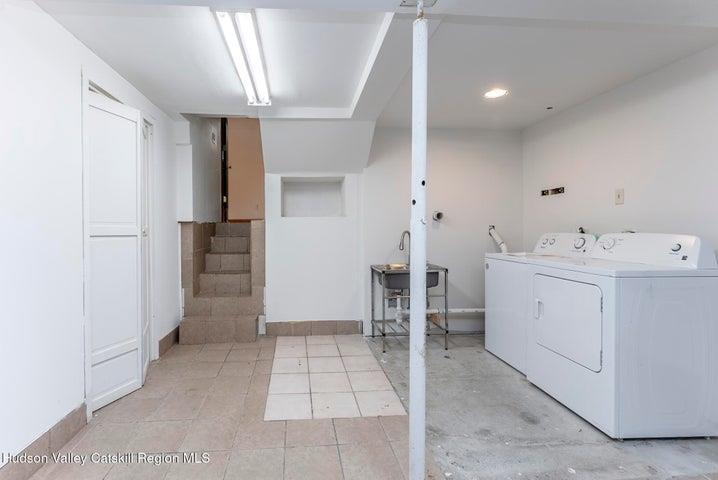 Single Family Tammany Ulster County, NY 12401, MLS-865254-42