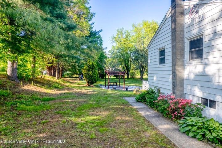 Single Family Tammany Ulster County, NY 12401, MLS-865254-46