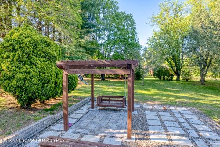 Single Family Tammany Ulster County, NY 12401, MLS-865254-47