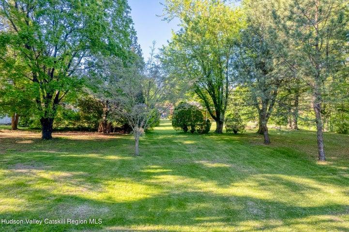 Single Family Tammany Ulster County, NY 12401, MLS-865254-48