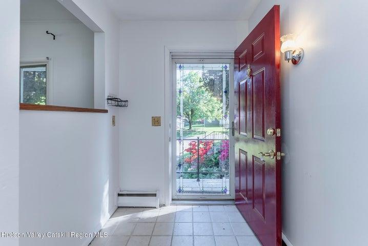 Single Family Tammany Ulster County, NY 12401, MLS-865254-5