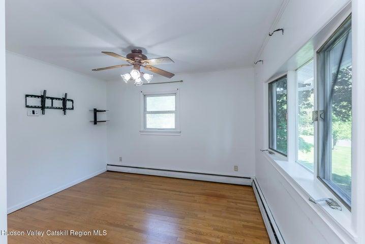 Single Family Tammany Ulster County, NY 12401, MLS-865254-6