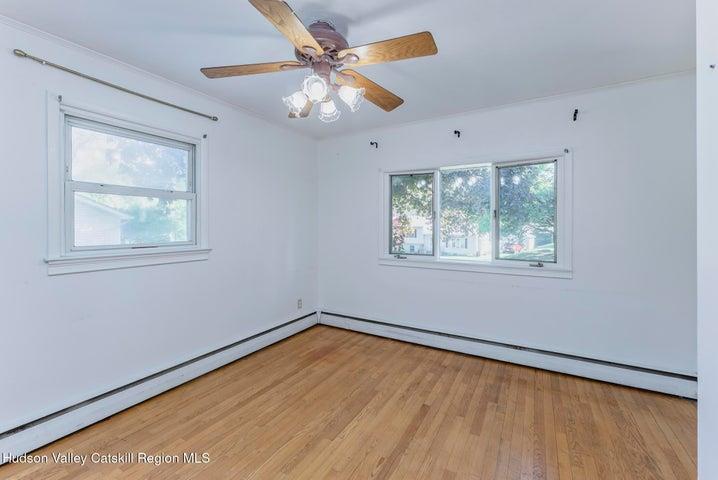 Single Family Tammany Ulster County, NY 12401, MLS-865254-7