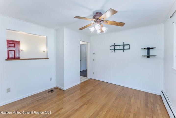 Single Family Tammany Ulster County, NY 12401, MLS-865254-8