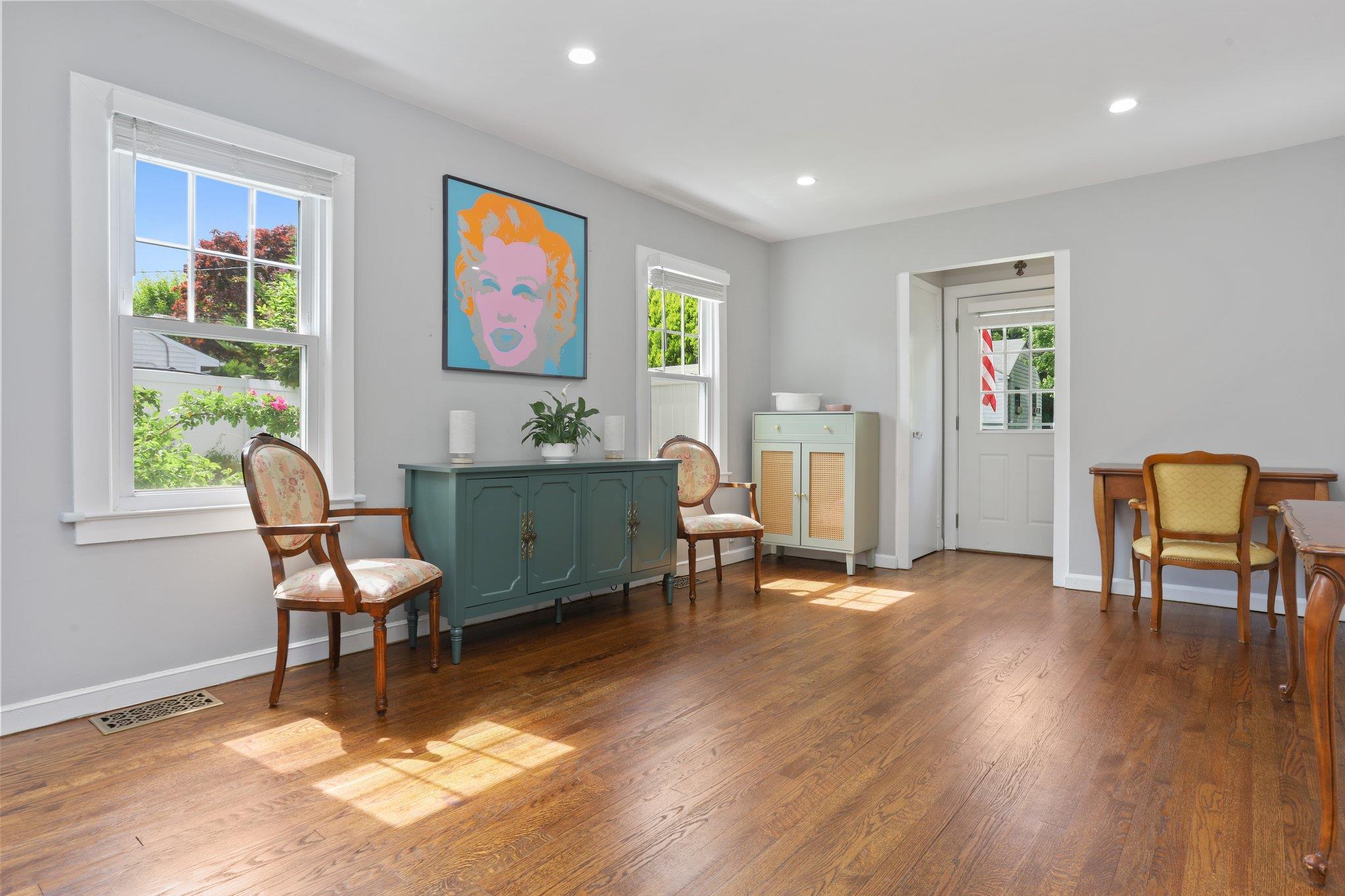 Single Family Brundage  Westchester County, NY 10504, MLS-865256-12