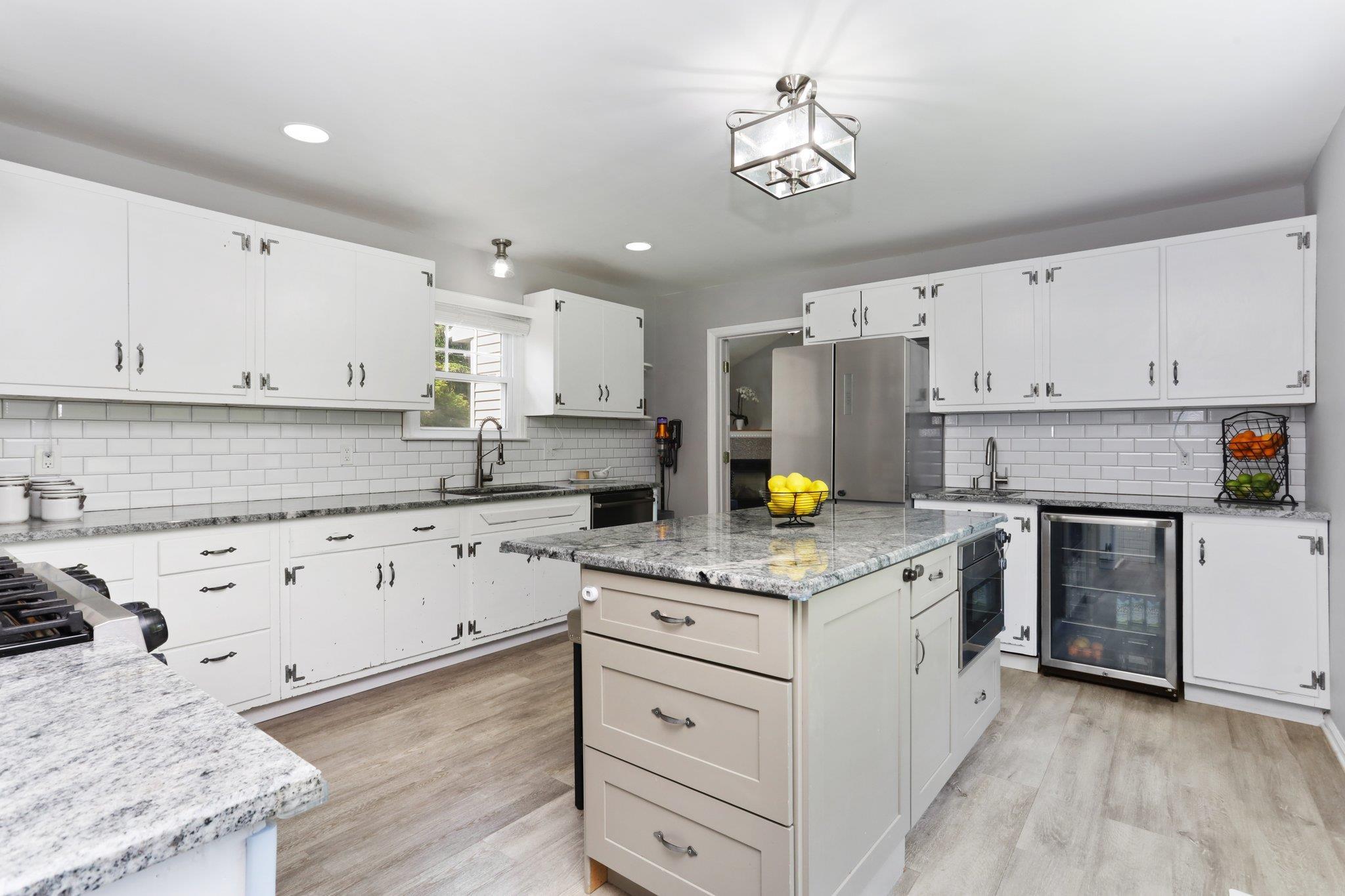 Single Family Brundage  Westchester County, NY 10504, MLS-865256-13