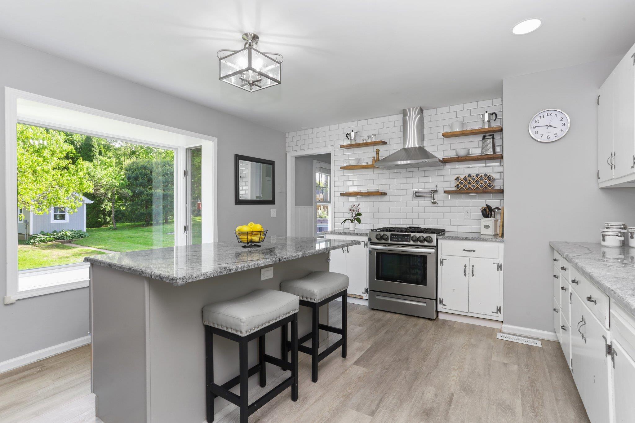 Single Family Brundage  Westchester County, NY 10504, MLS-865256-14