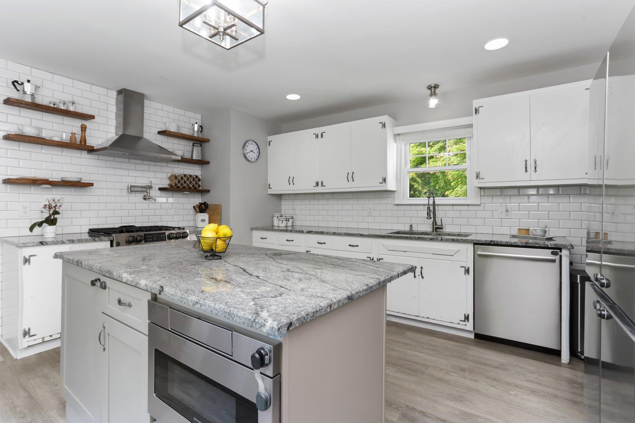 Single Family Brundage  Westchester County, NY 10504, MLS-865256-15
