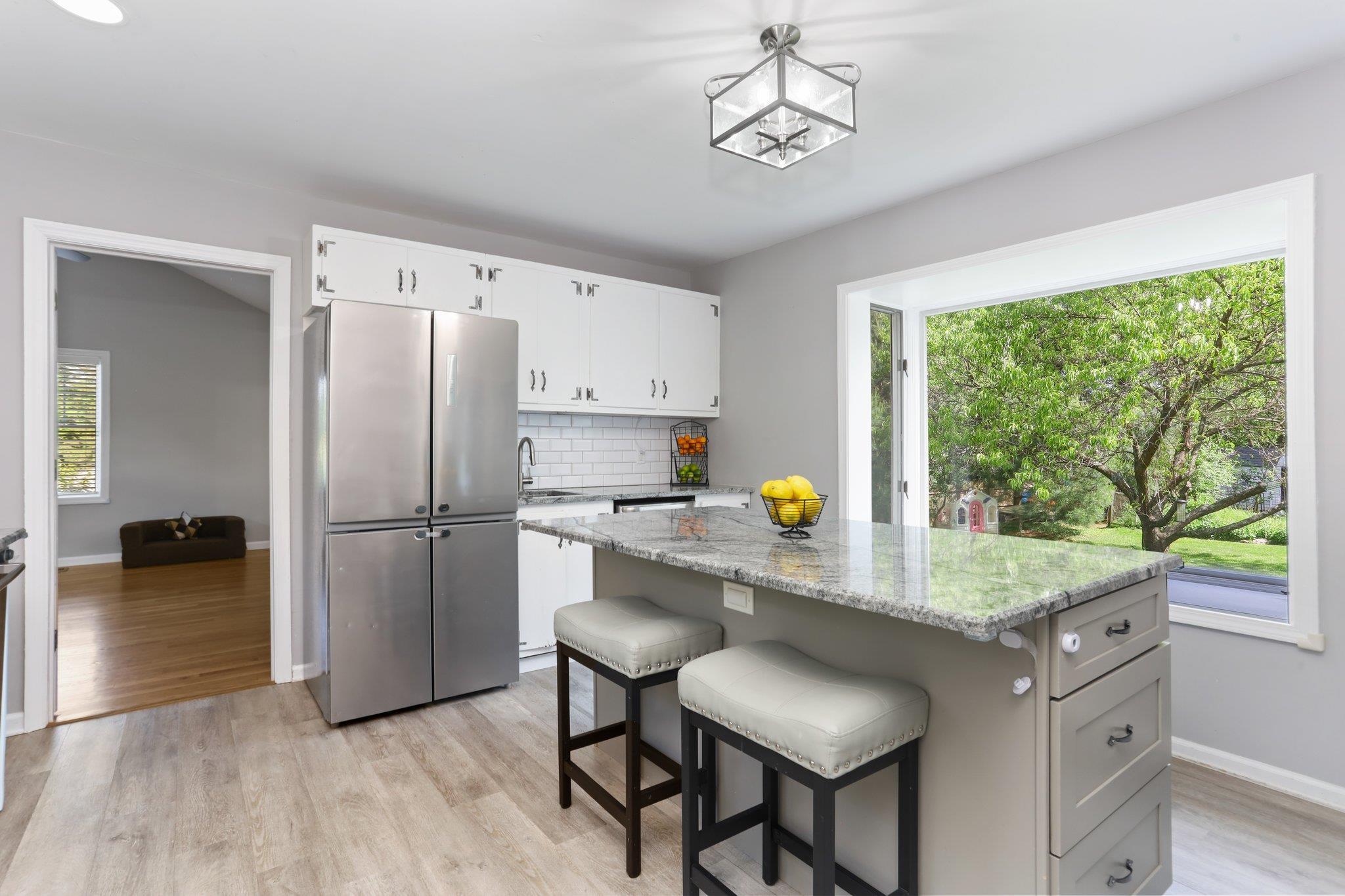 Single Family Brundage  Westchester County, NY 10504, MLS-865256-16