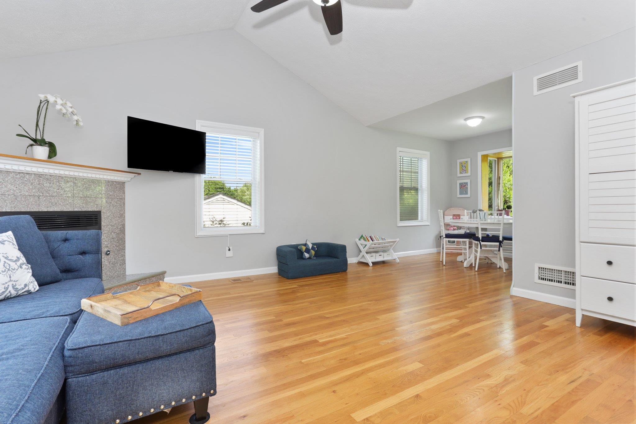 Single Family Brundage  Westchester County, NY 10504, MLS-865256-17