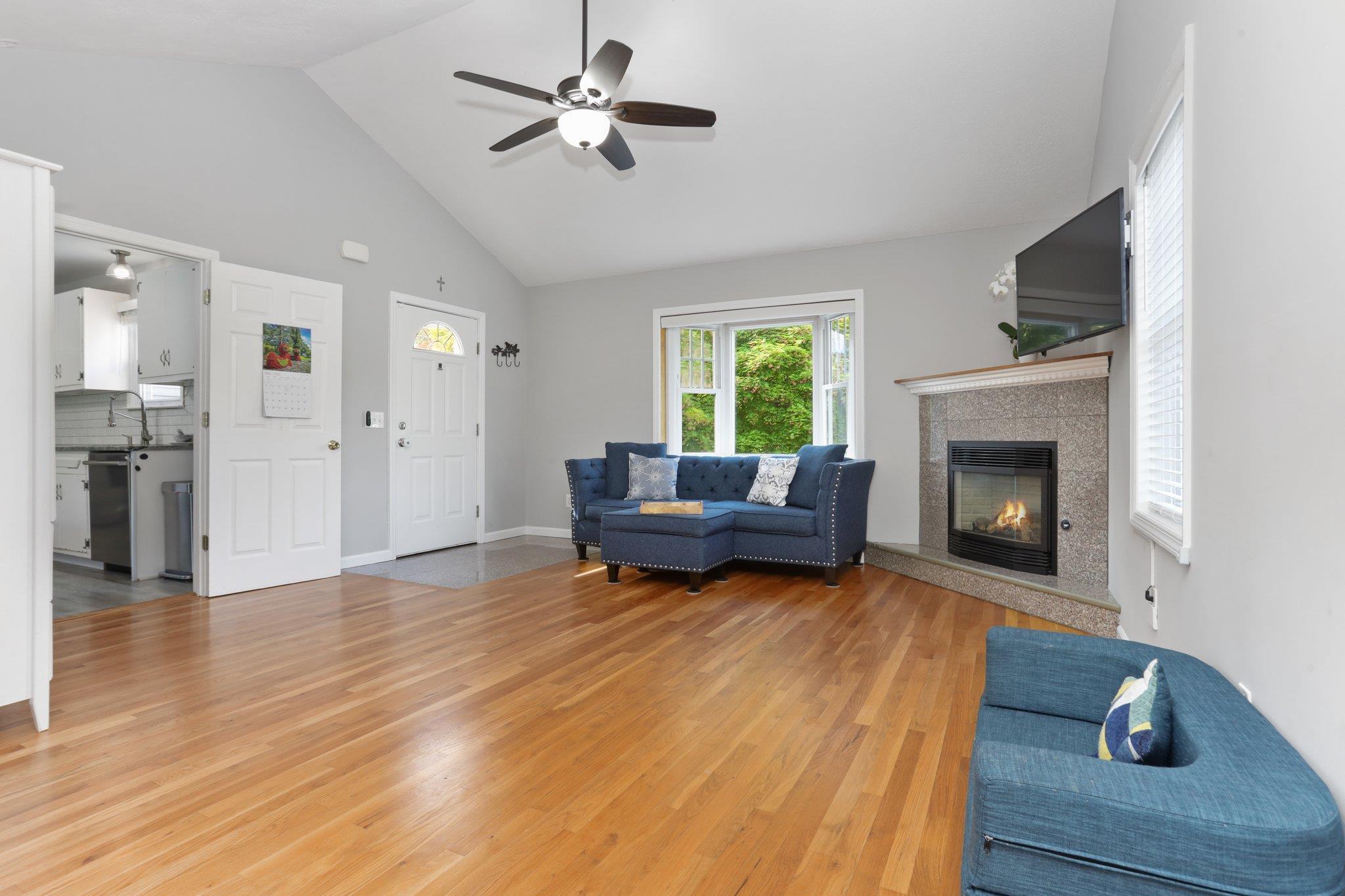 Single Family Brundage  Westchester County, NY 10504, MLS-865256-18