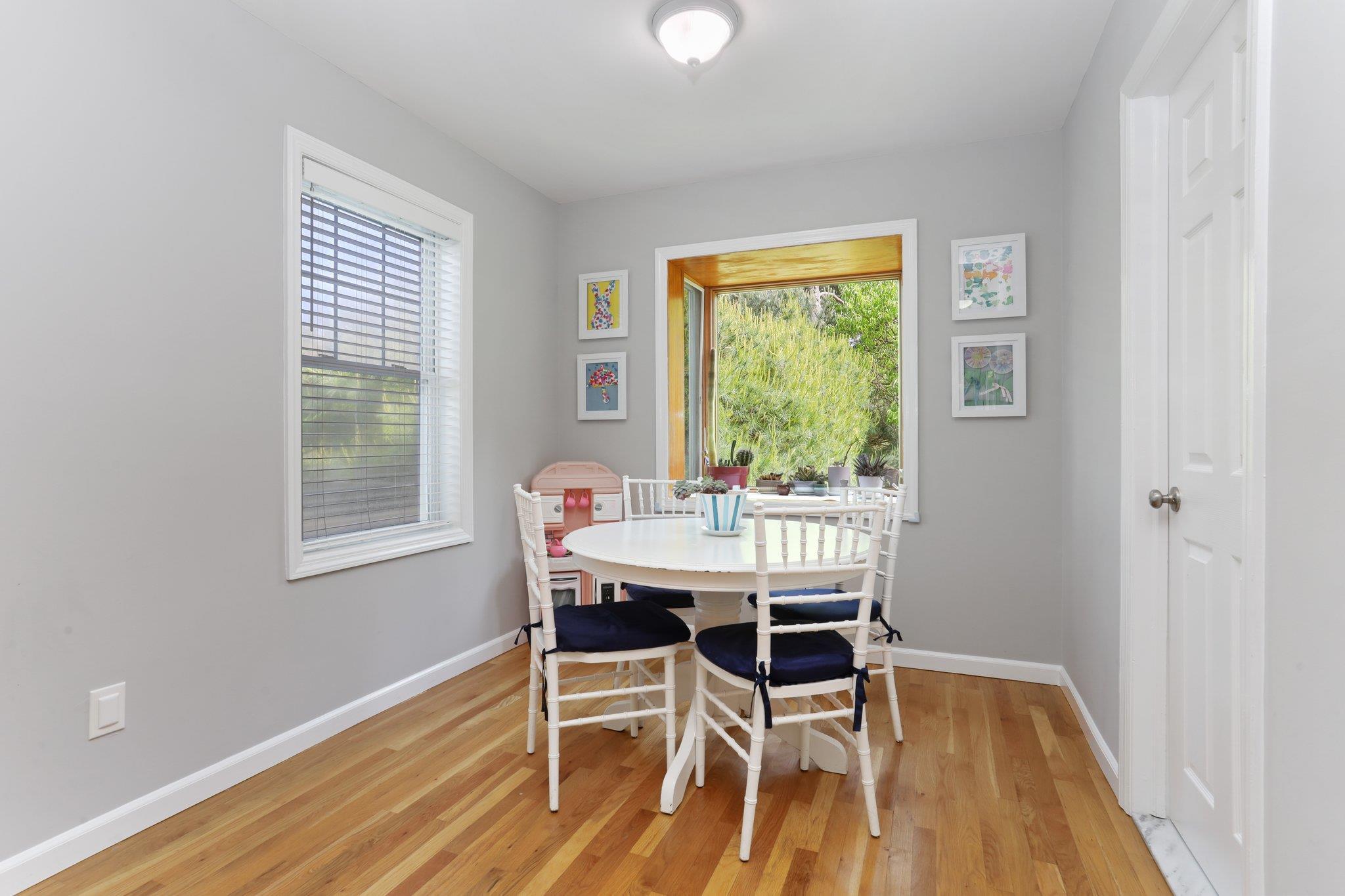 Single Family Brundage  Westchester County, NY 10504, MLS-865256-19