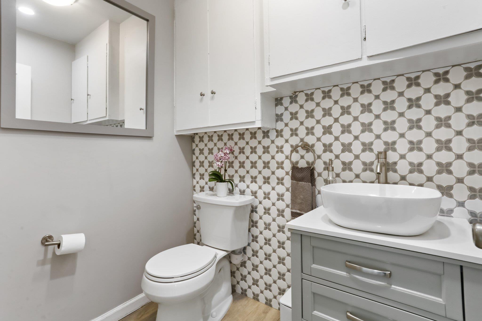 Single Family Brundage  Westchester County, NY 10504, MLS-865256-22