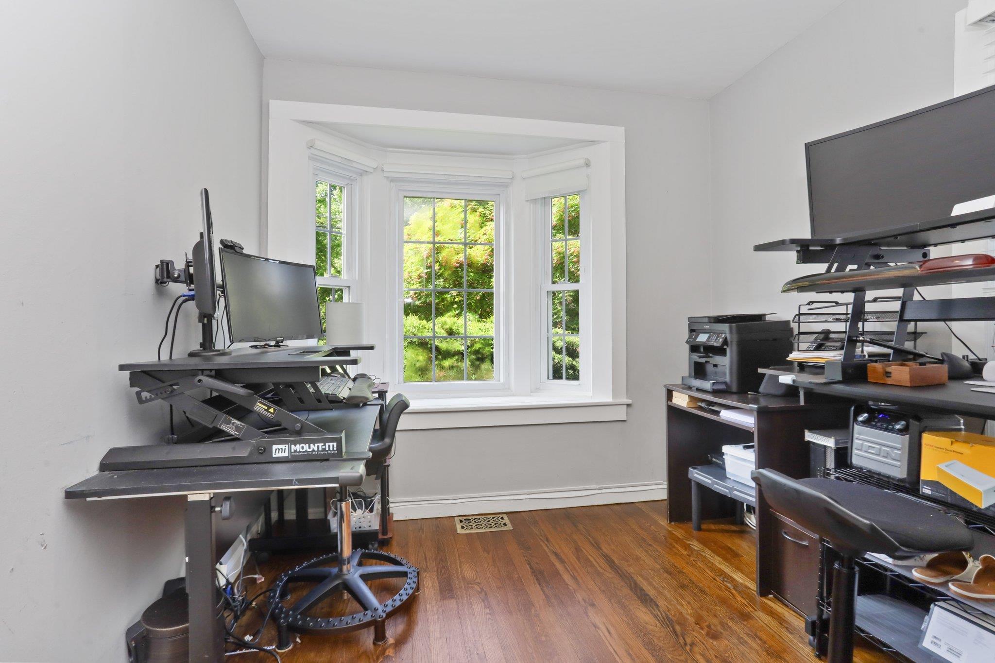 Single Family Brundage  Westchester County, NY 10504, MLS-865256-23