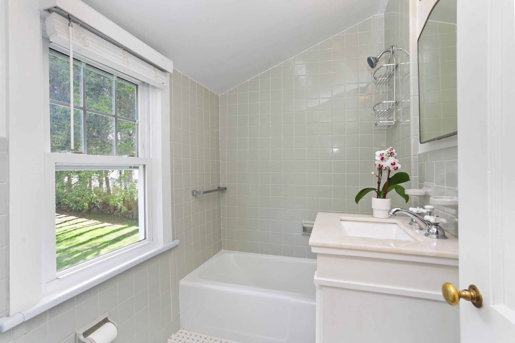 Single Family Brundage  Westchester County, NY 10504, MLS-865256-25