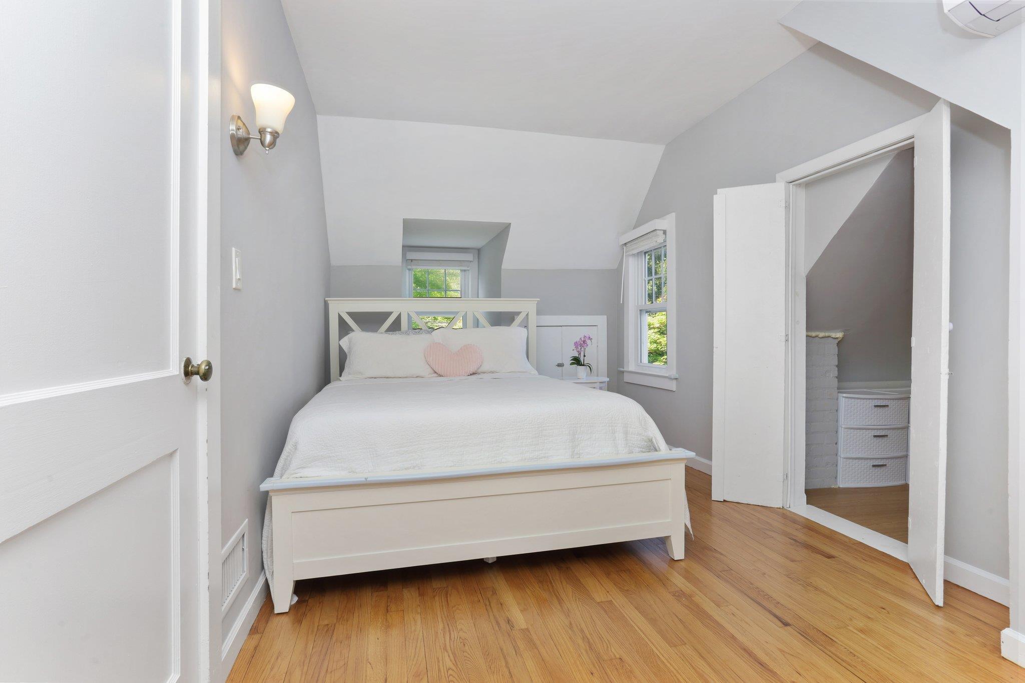 Single Family Brundage  Westchester County, NY 10504, MLS-865256-26