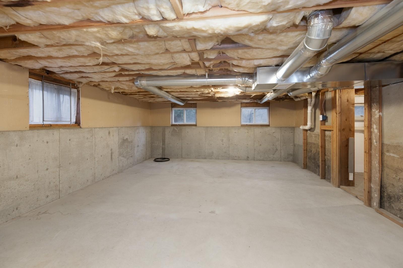 Single Family Brundage  Westchester County, NY 10504, MLS-865256-28