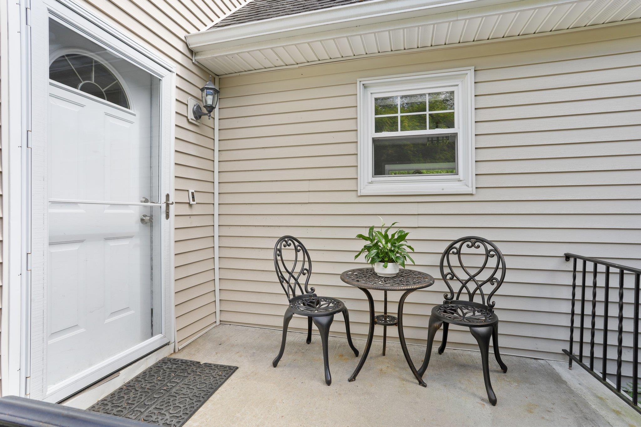 Single Family Brundage  Westchester County, NY 10504, MLS-865256-4