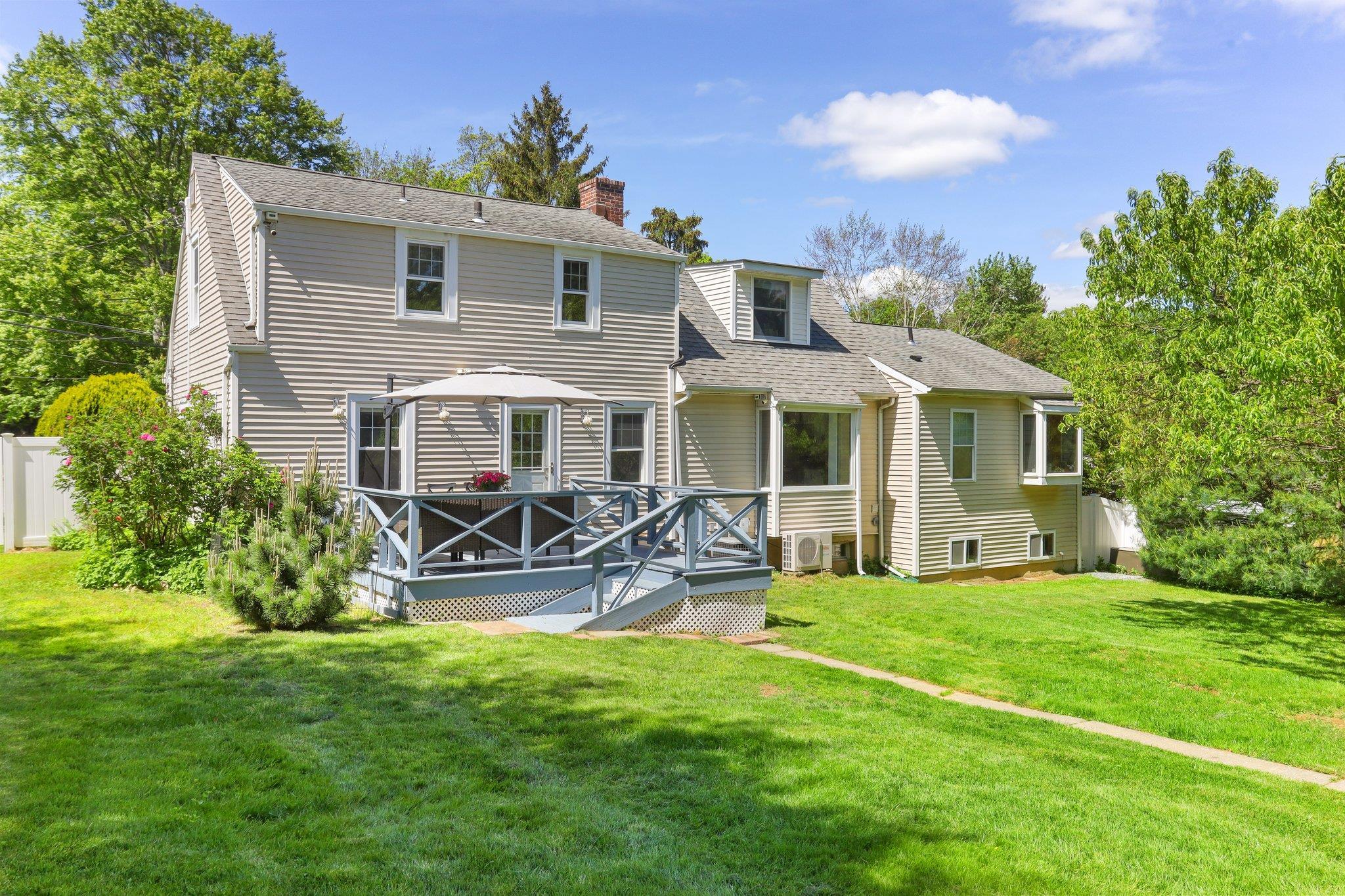 Single Family Brundage  Westchester County, NY 10504, MLS-865256-5