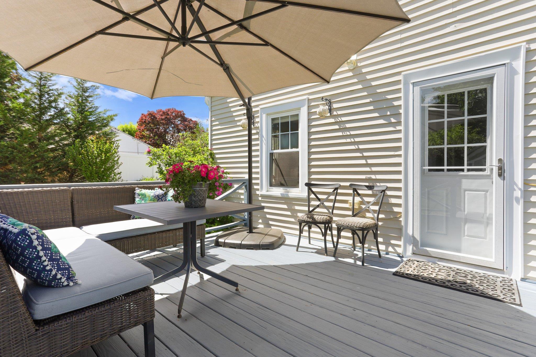 Single Family Brundage  Westchester County, NY 10504, MLS-865256-6
