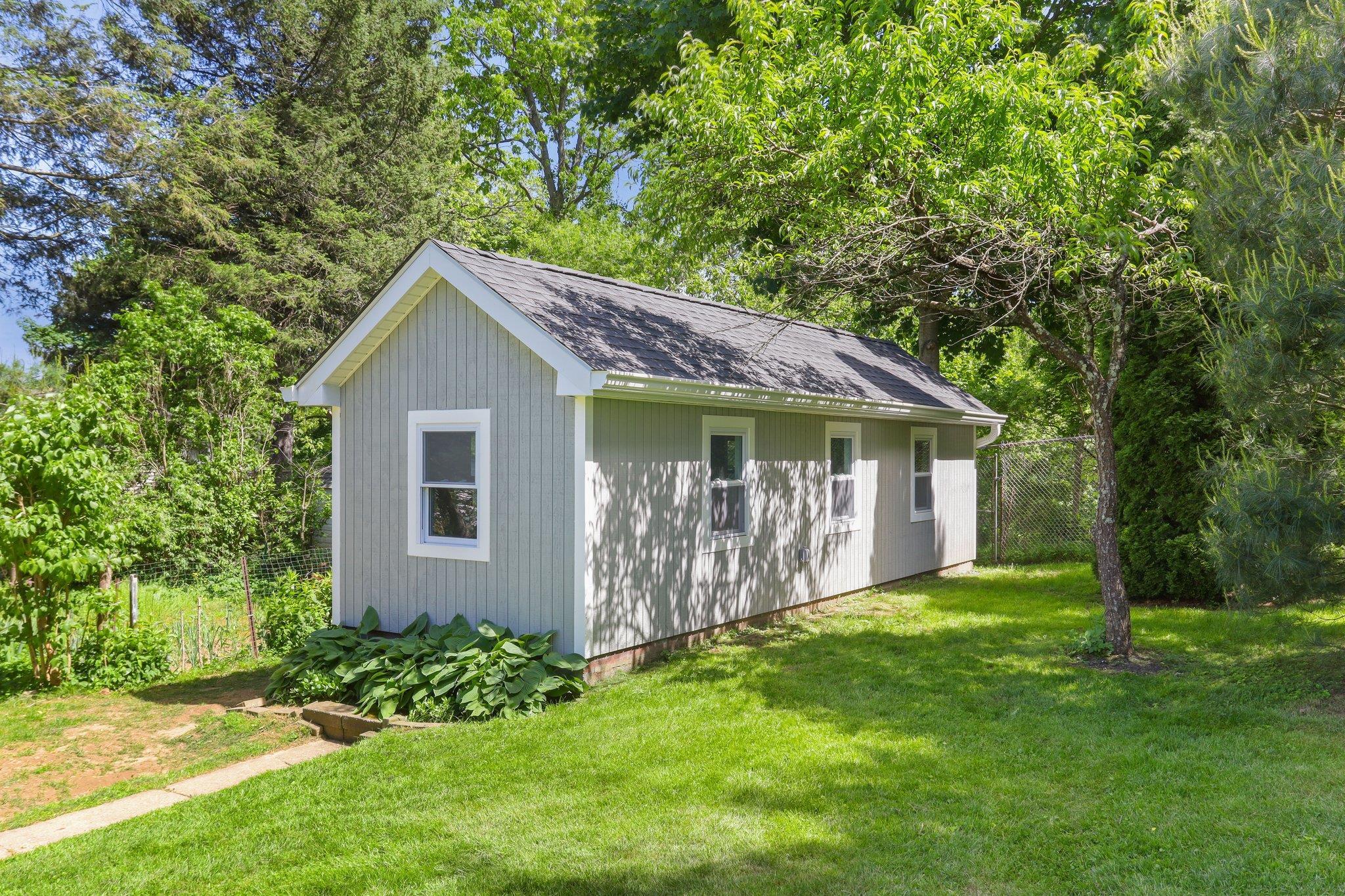 Single Family Brundage  Westchester County, NY 10504, MLS-865256-8