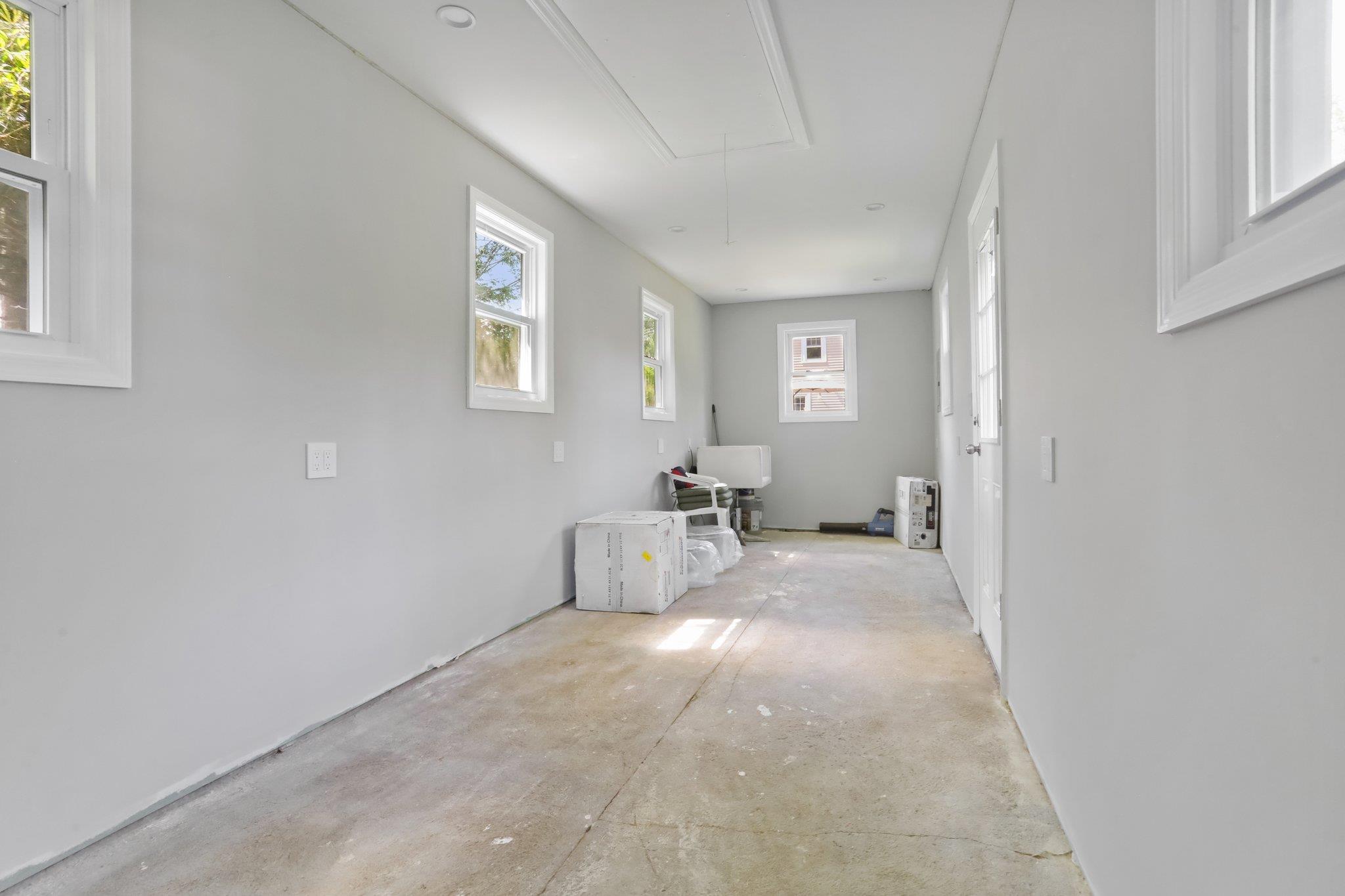Single Family Brundage  Westchester County, NY 10504, MLS-865256-9