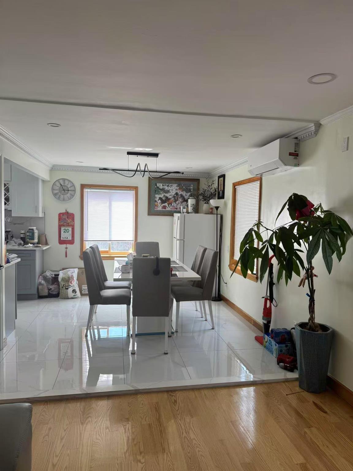 Single Family 185  Queens, NY 11365, MLS-865262-2