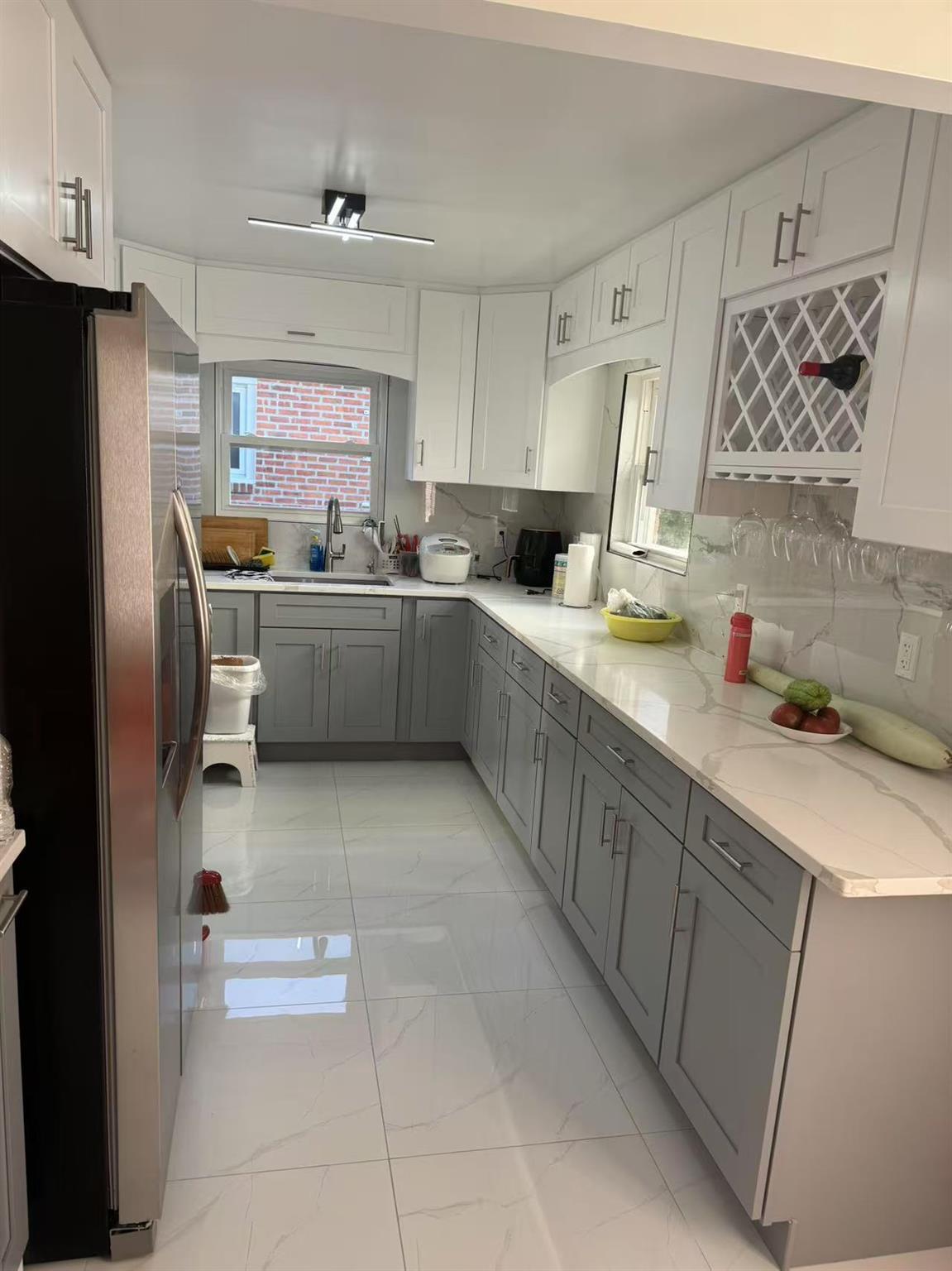 Single Family 185  Queens, NY 11365, MLS-865262-3