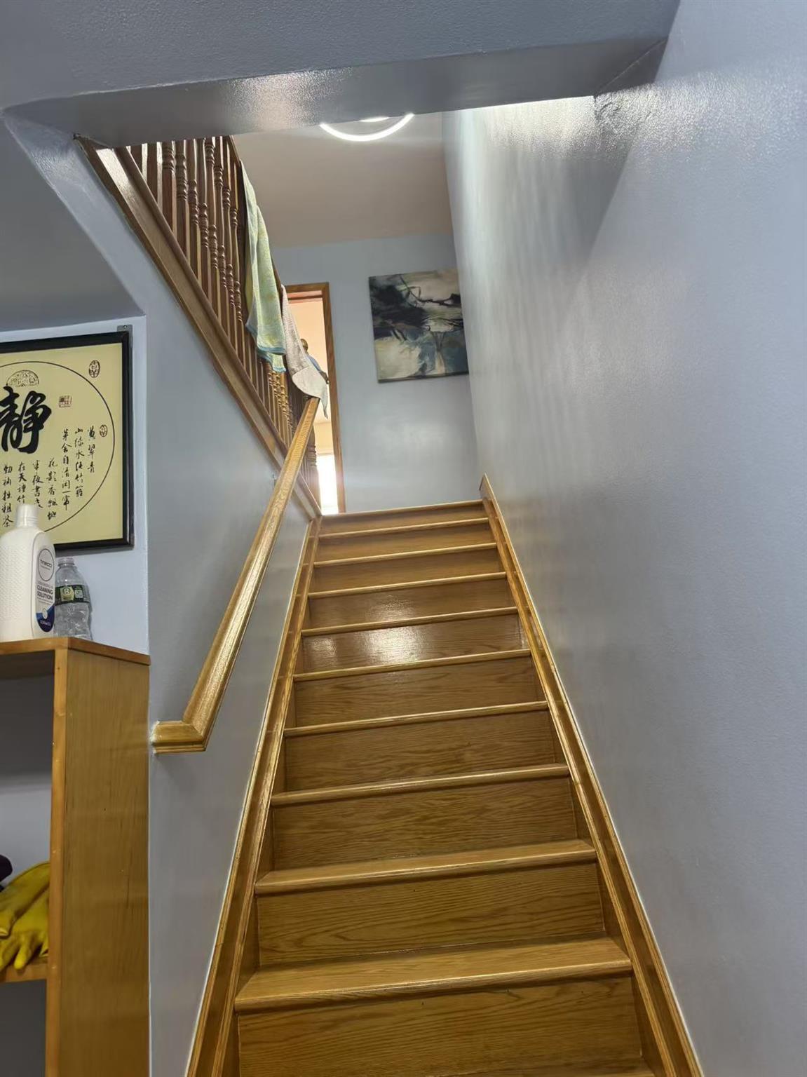 Single Family 185  Queens, NY 11365, MLS-865262-8