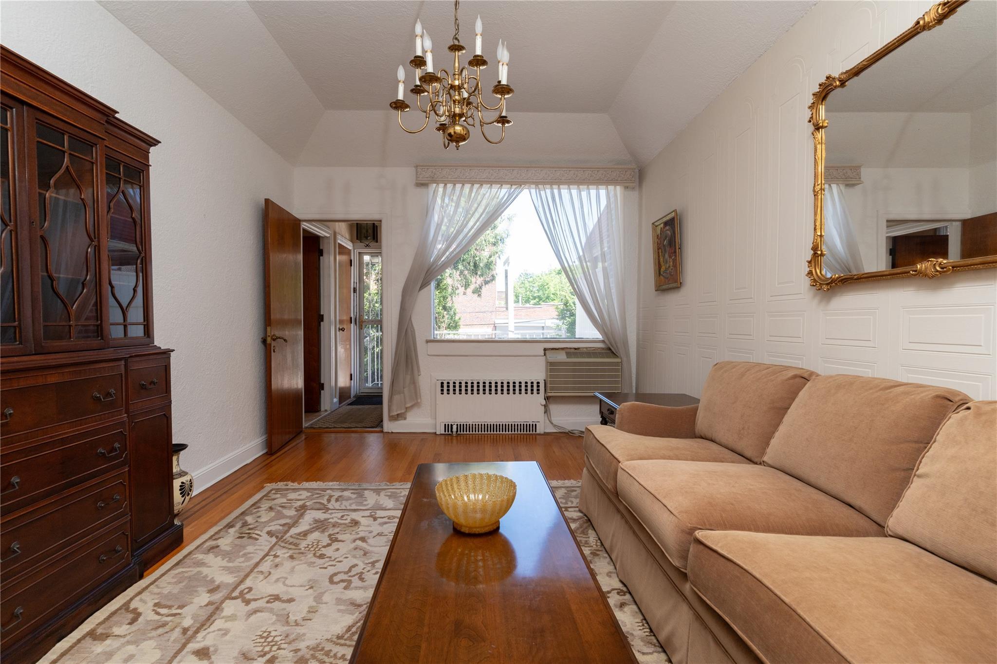 Single Family 34th  Queens, NY 11106, MLS-865264-10