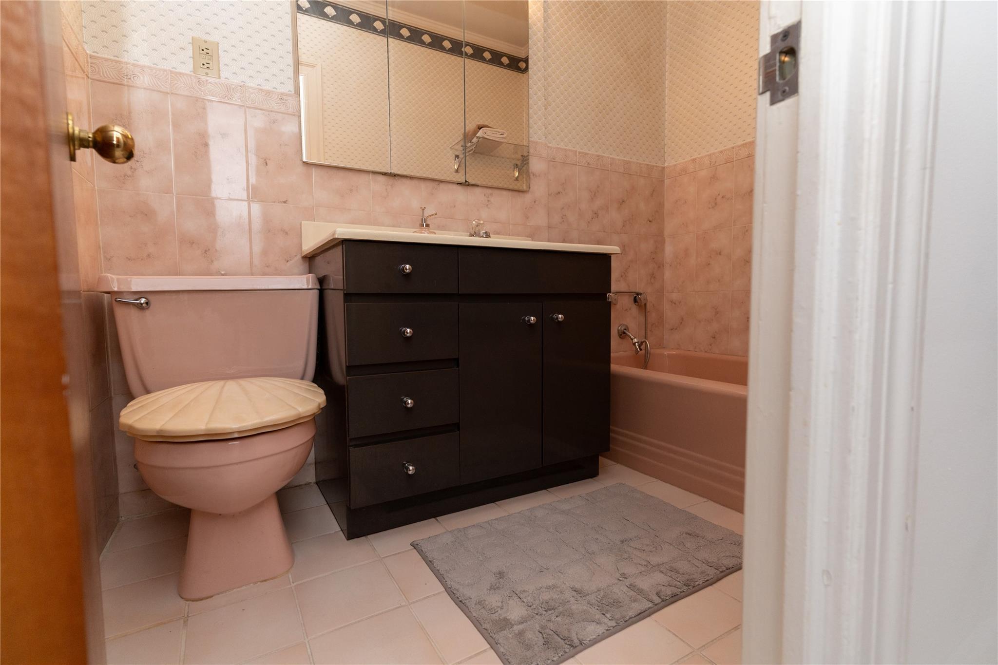 Single Family 34th  Queens, NY 11106, MLS-865264-12