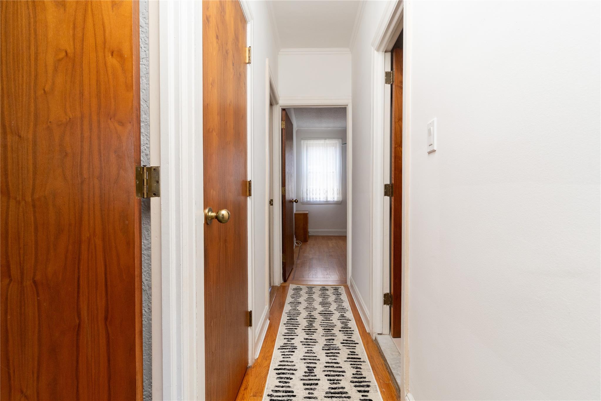 Single Family 34th  Queens, NY 11106, MLS-865264-13