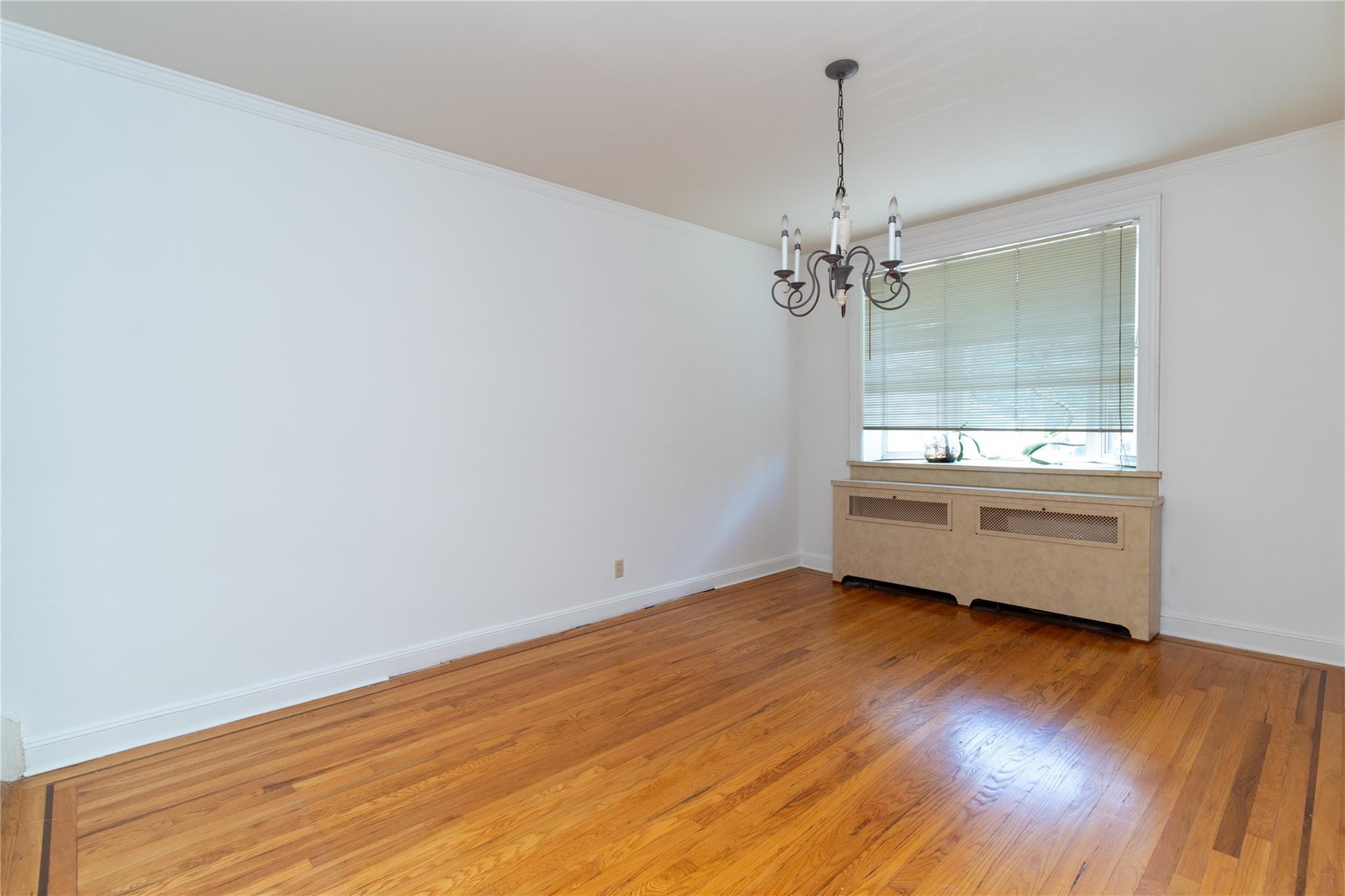 Single Family 34th  Queens, NY 11106, MLS-865264-14