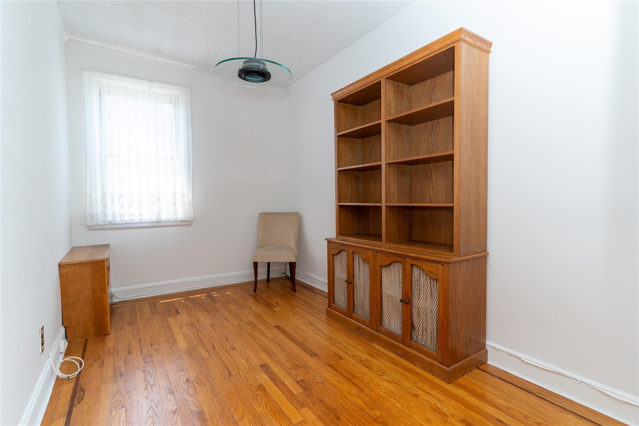 Single Family 34th  Queens, NY 11106, MLS-865264-15