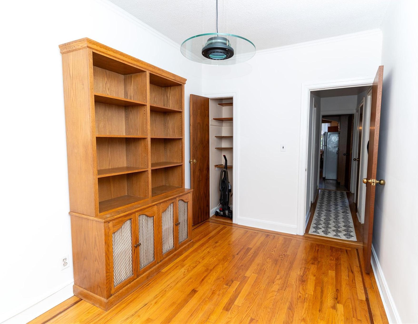 Single Family 34th  Queens, NY 11106, MLS-865264-16
