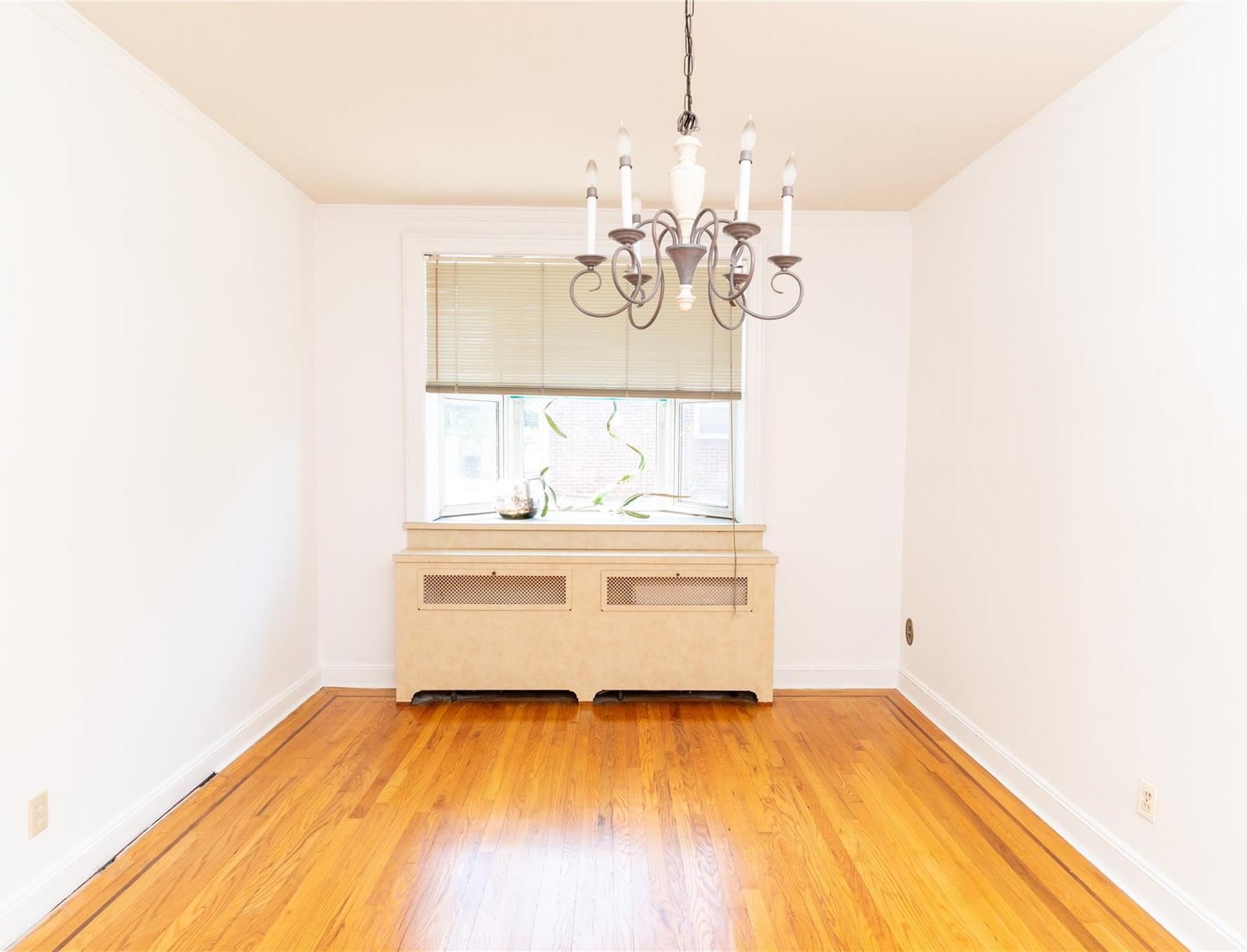 Single Family 34th  Queens, NY 11106, MLS-865264-17