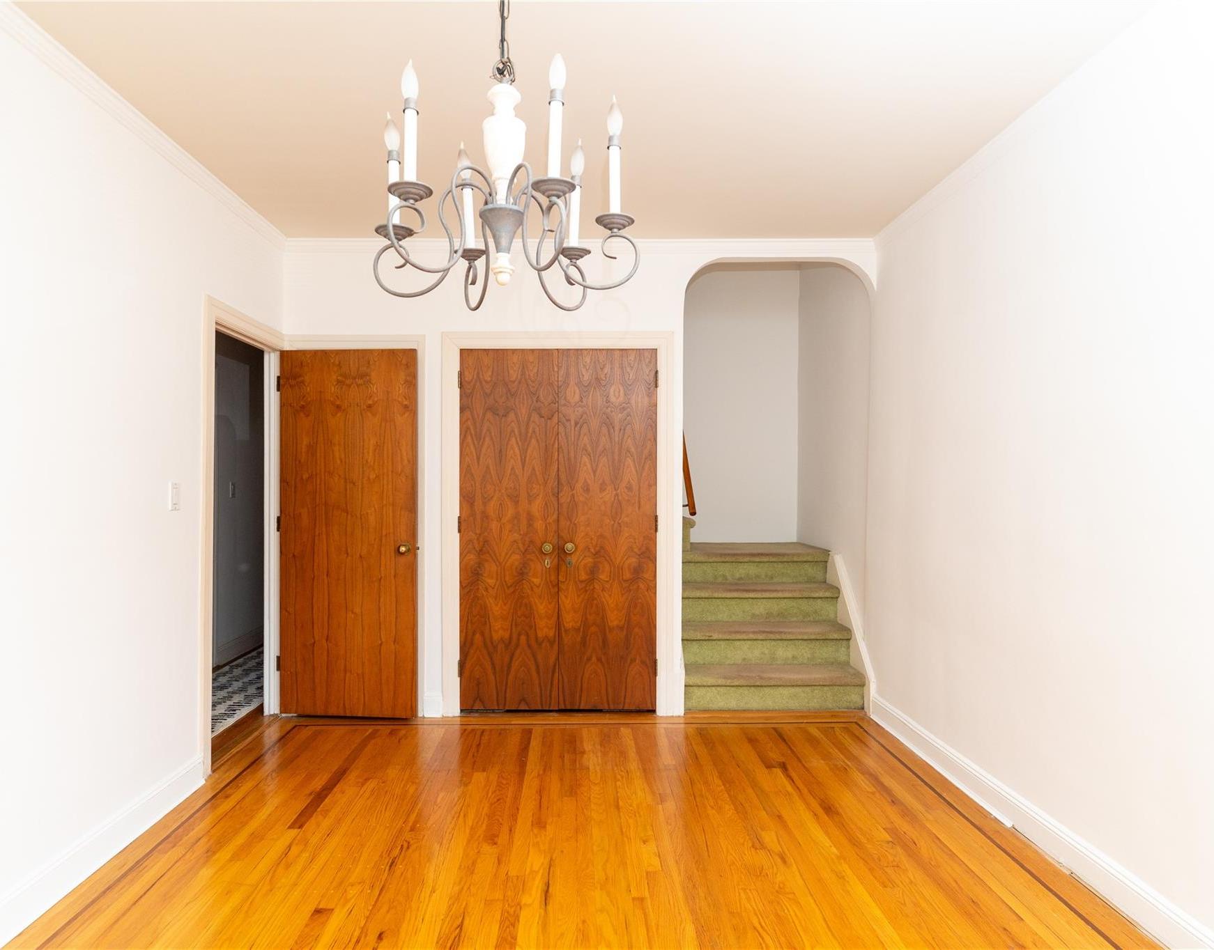 Single Family 34th  Queens, NY 11106, MLS-865264-18