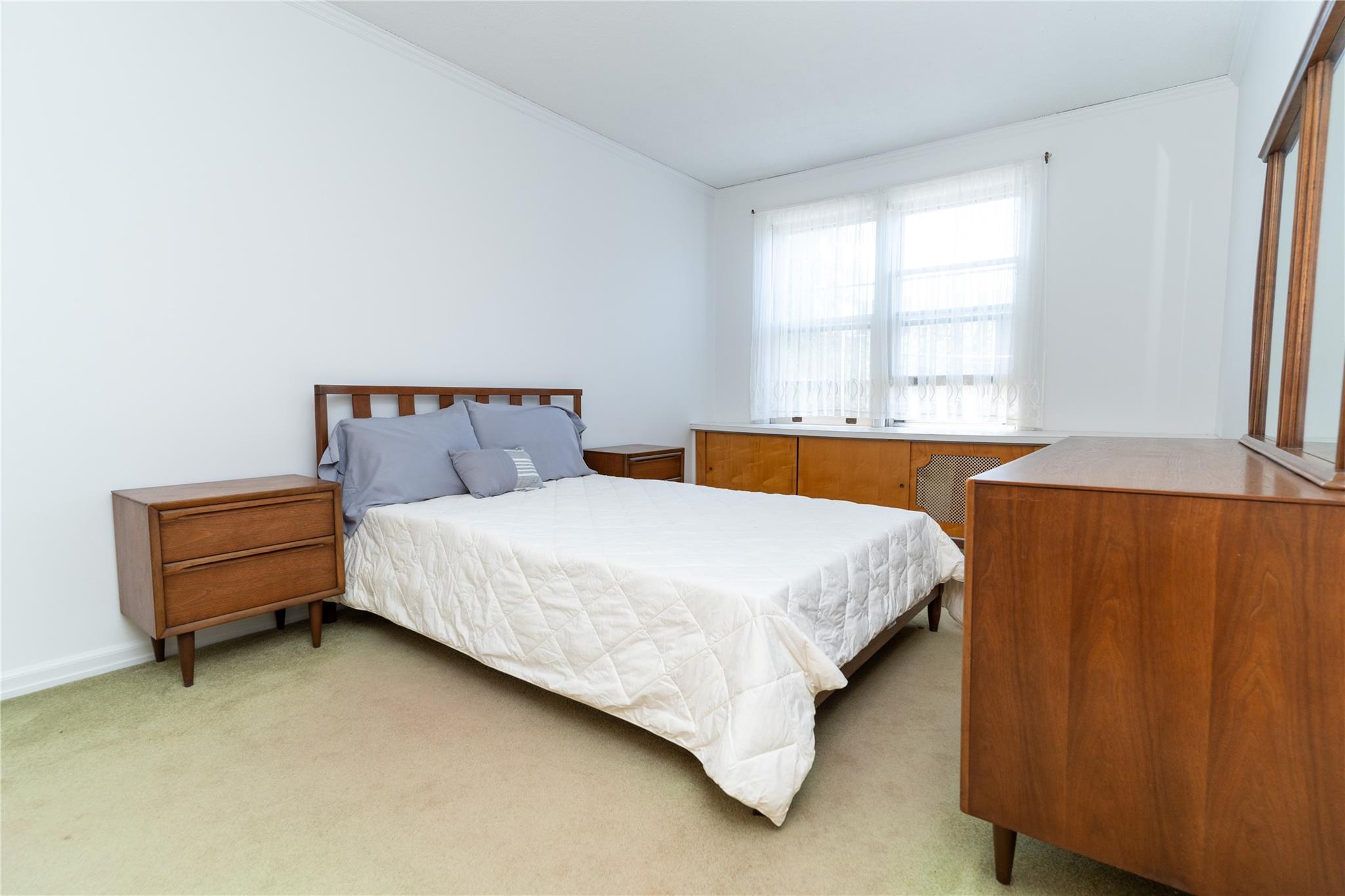 Single Family 34th  Queens, NY 11106, MLS-865264-19