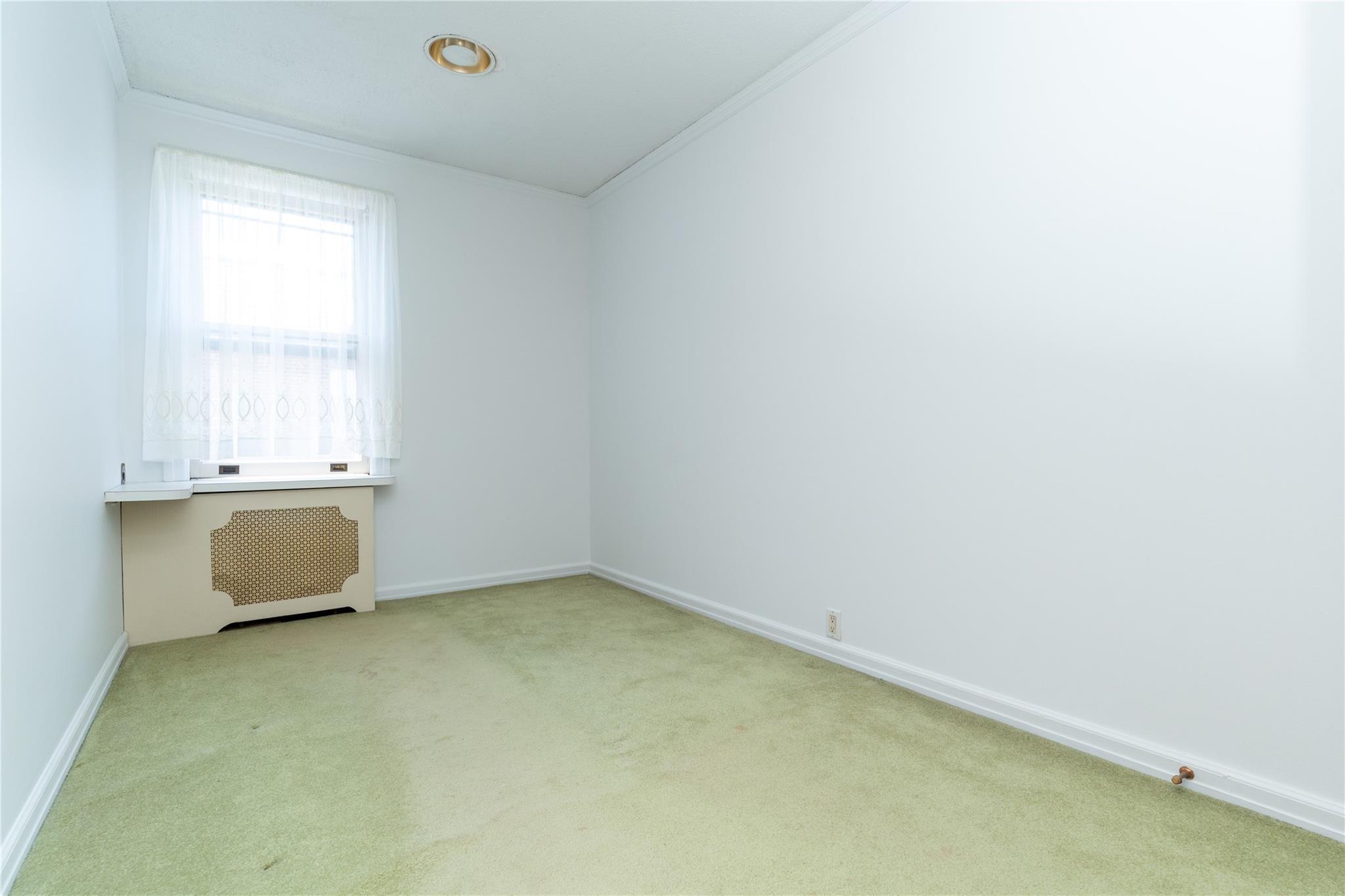 Single Family 34th  Queens, NY 11106, MLS-865264-20