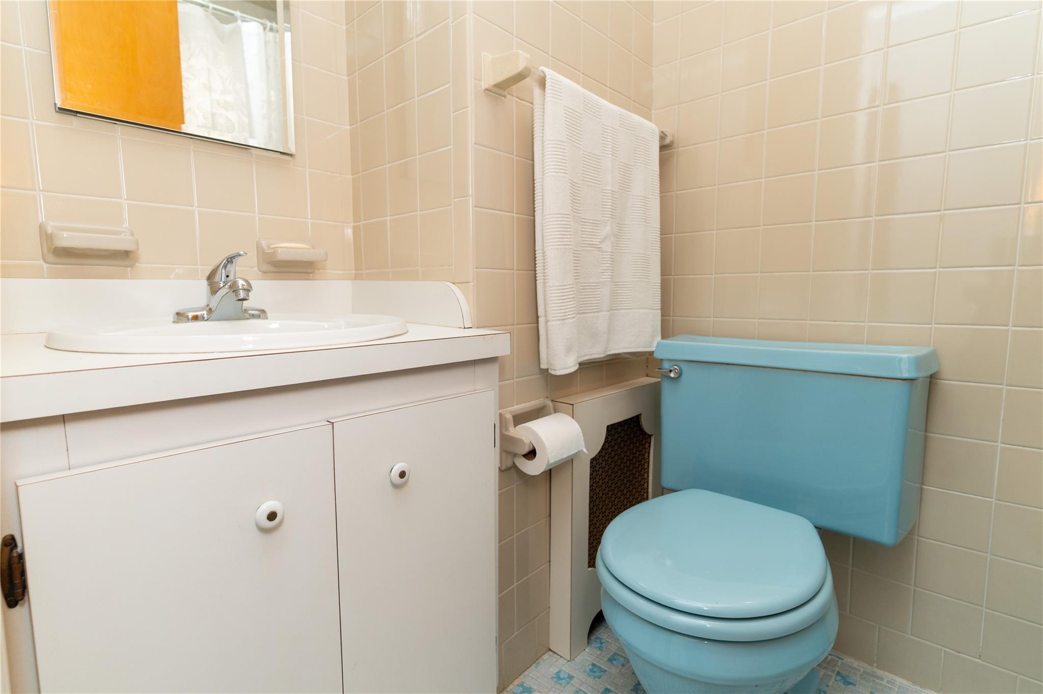 Single Family 34th  Queens, NY 11106, MLS-865264-22