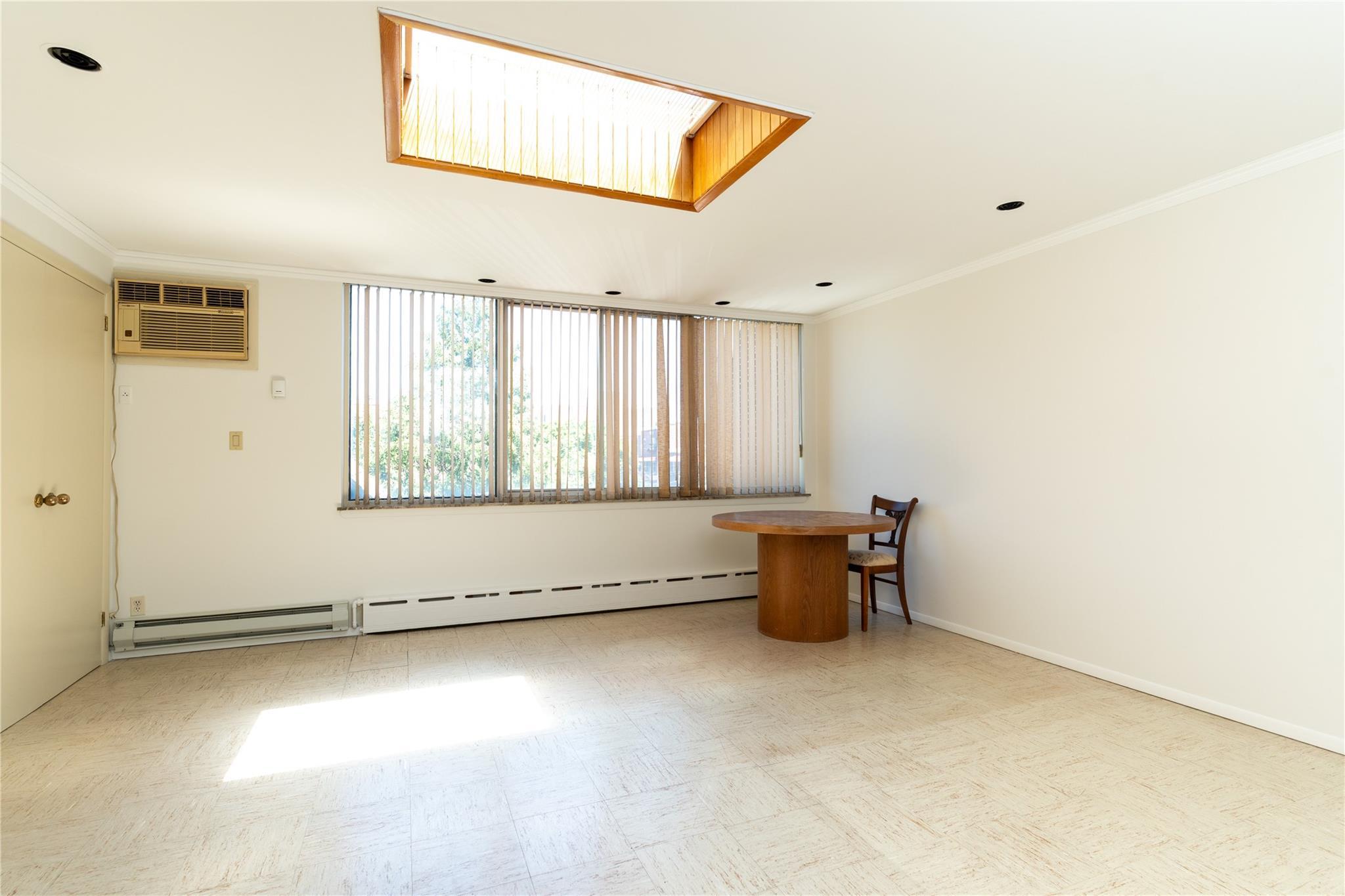 Single Family 34th  Queens, NY 11106, MLS-865264-24