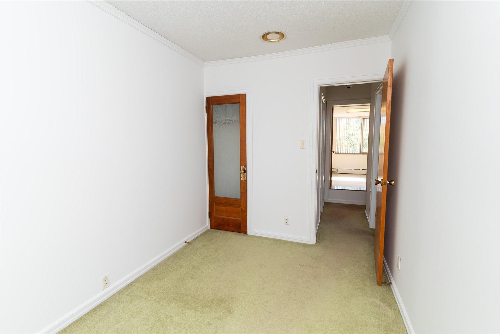 Single Family 34th  Queens, NY 11106, MLS-865264-29