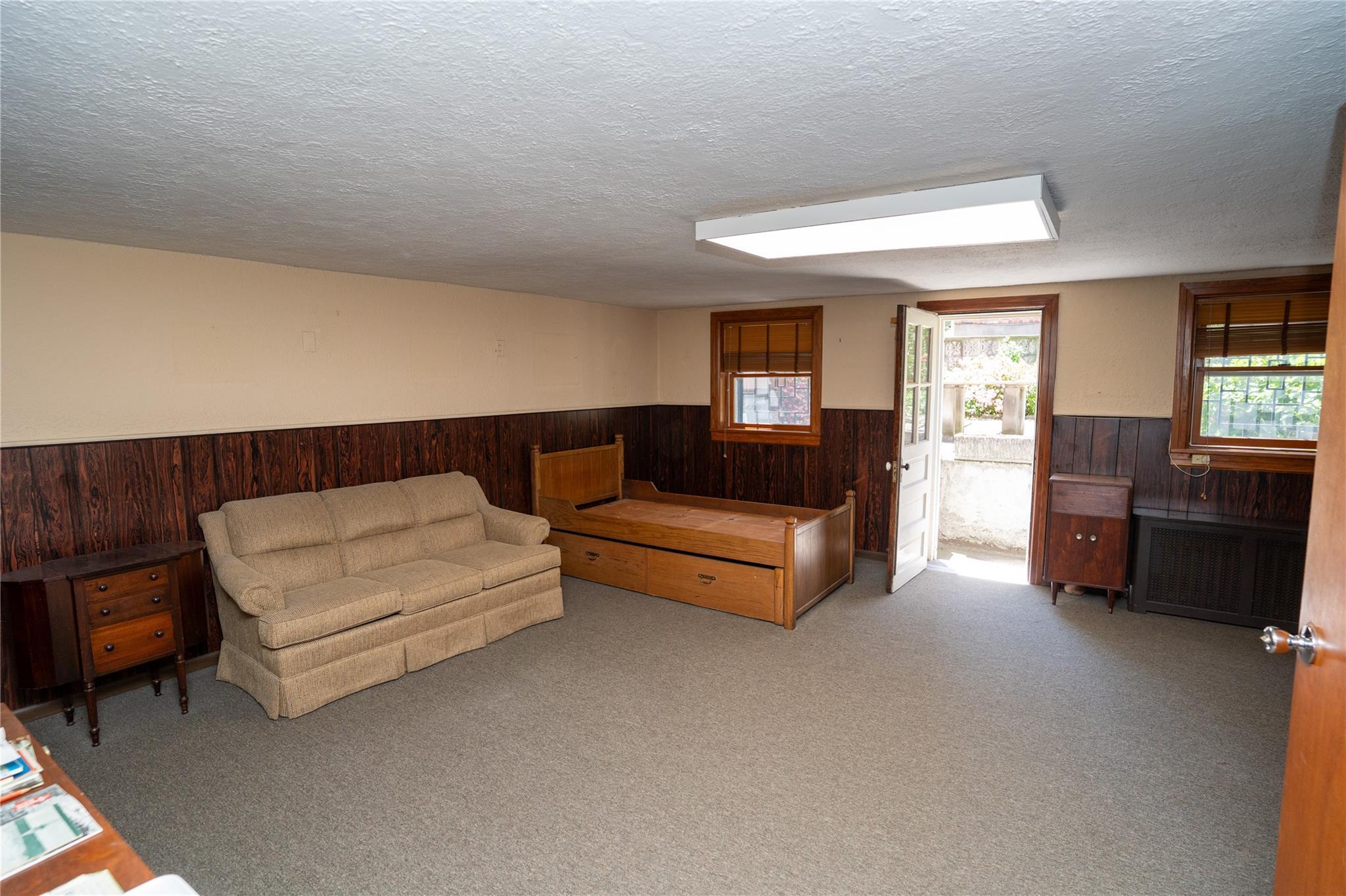 Single Family 34th  Queens, NY 11106, MLS-865264-30