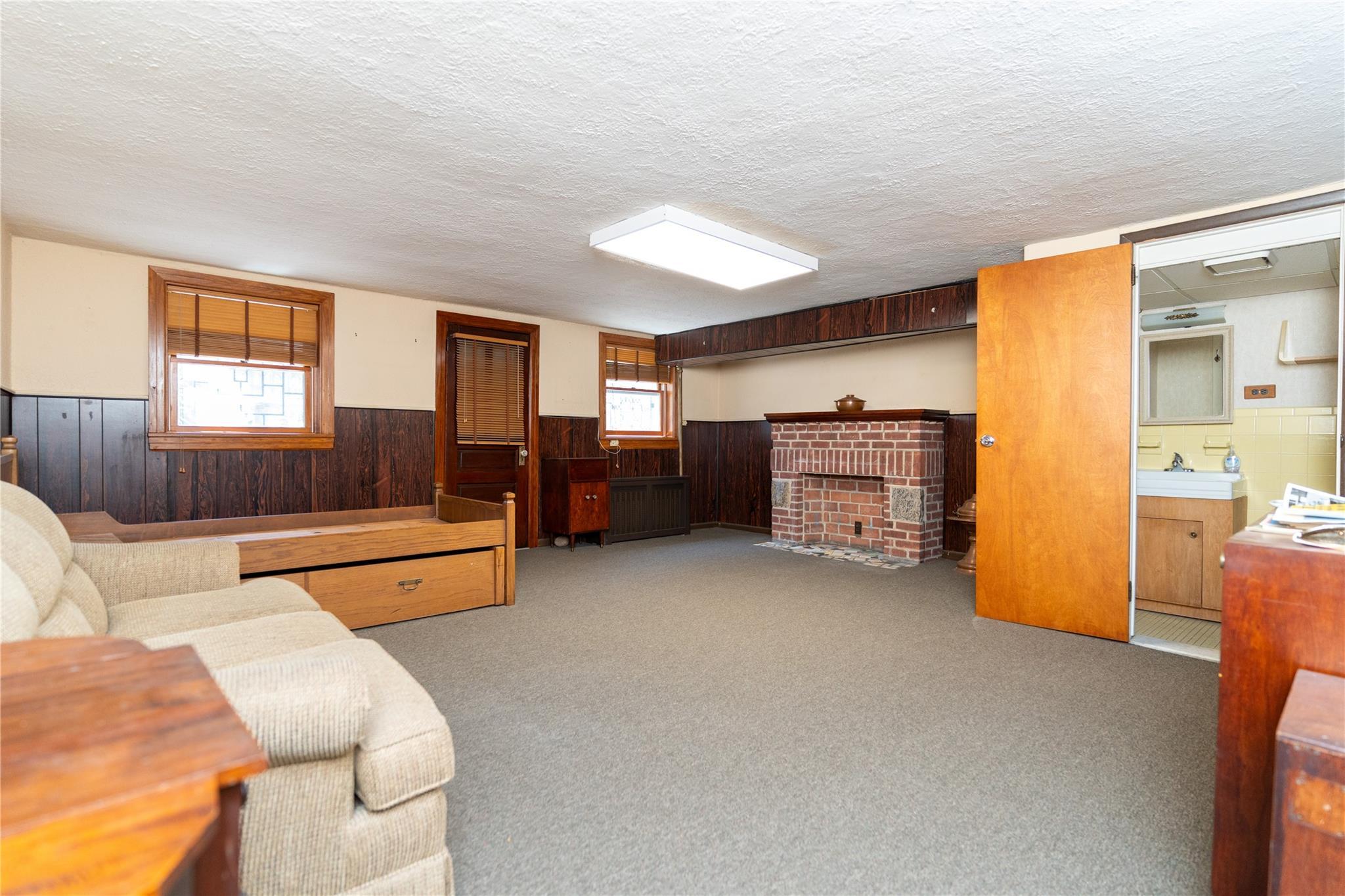 Single Family 34th  Queens, NY 11106, MLS-865264-31