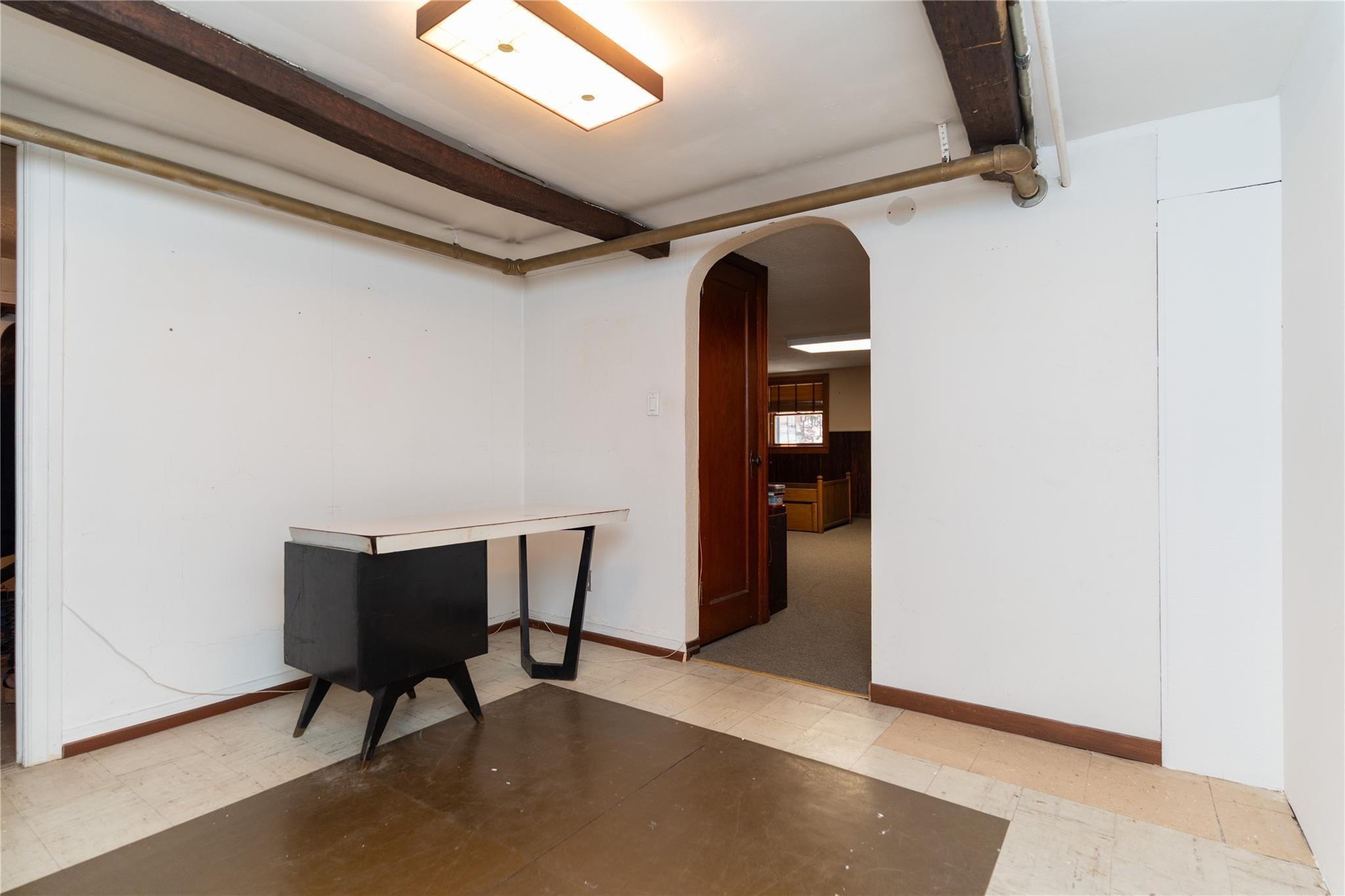 Single Family 34th  Queens, NY 11106, MLS-865264-35