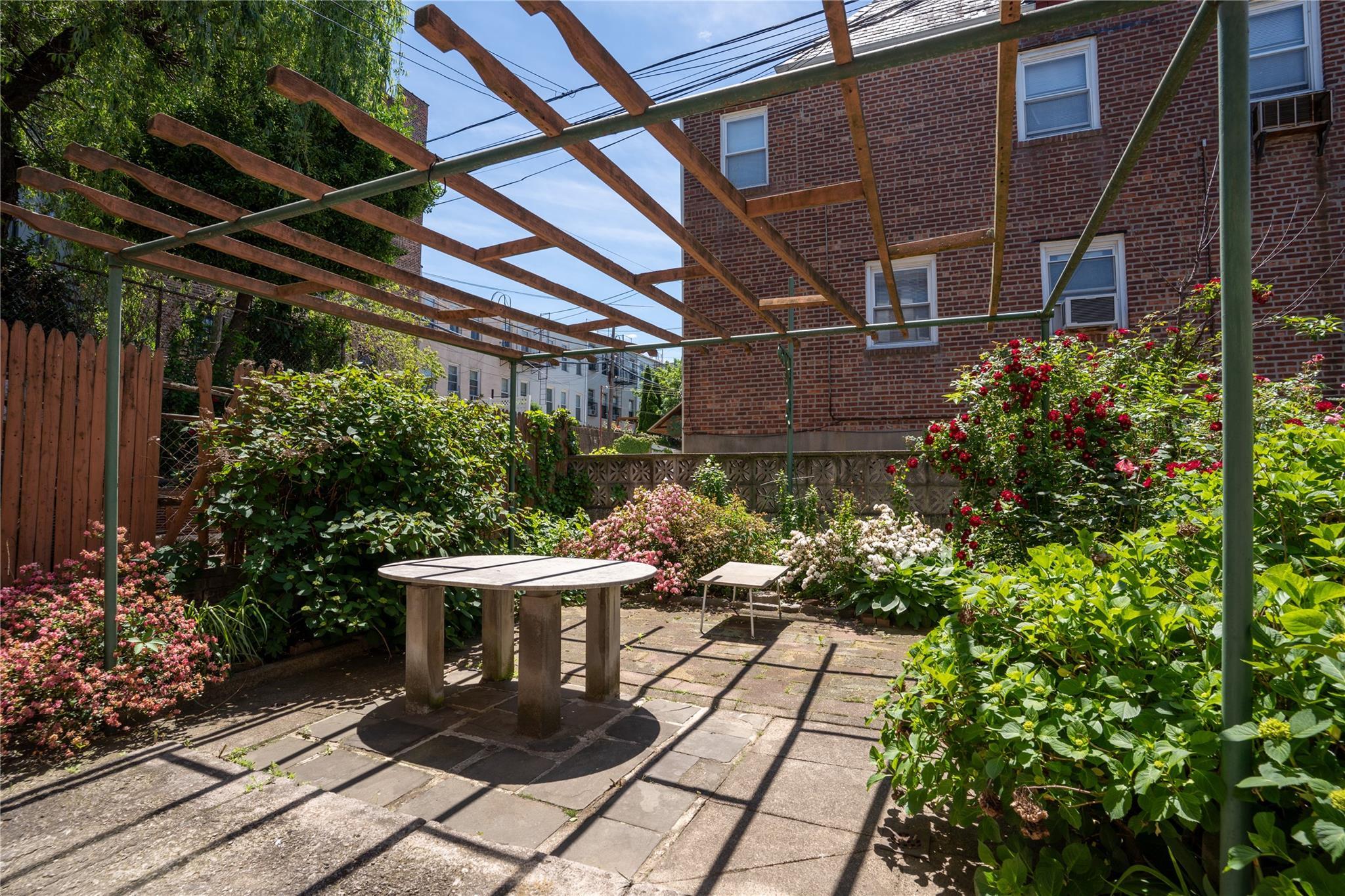Single Family 34th  Queens, NY 11106, MLS-865264-36