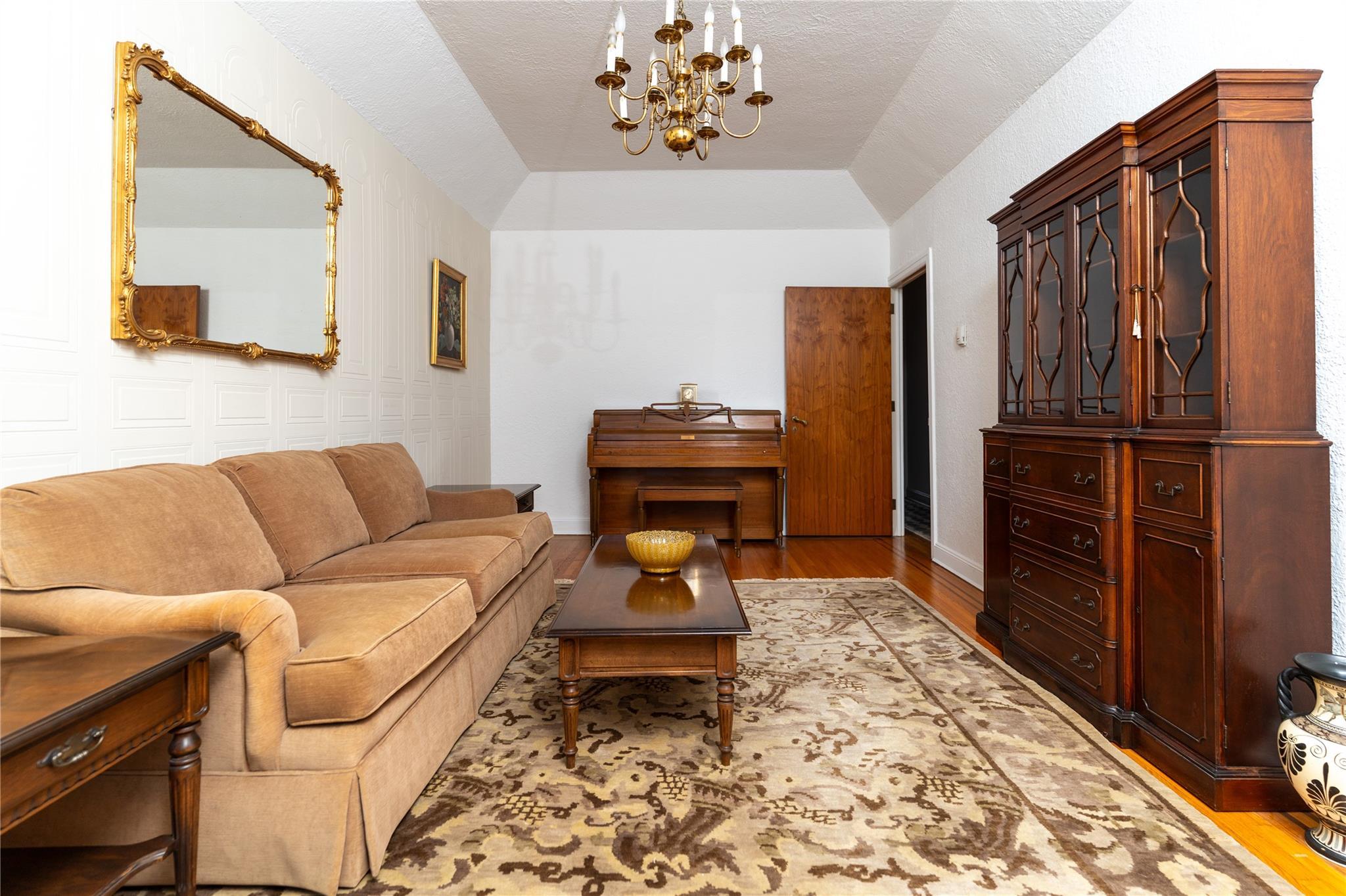 Single Family 34th  Queens, NY 11106, MLS-865264-5