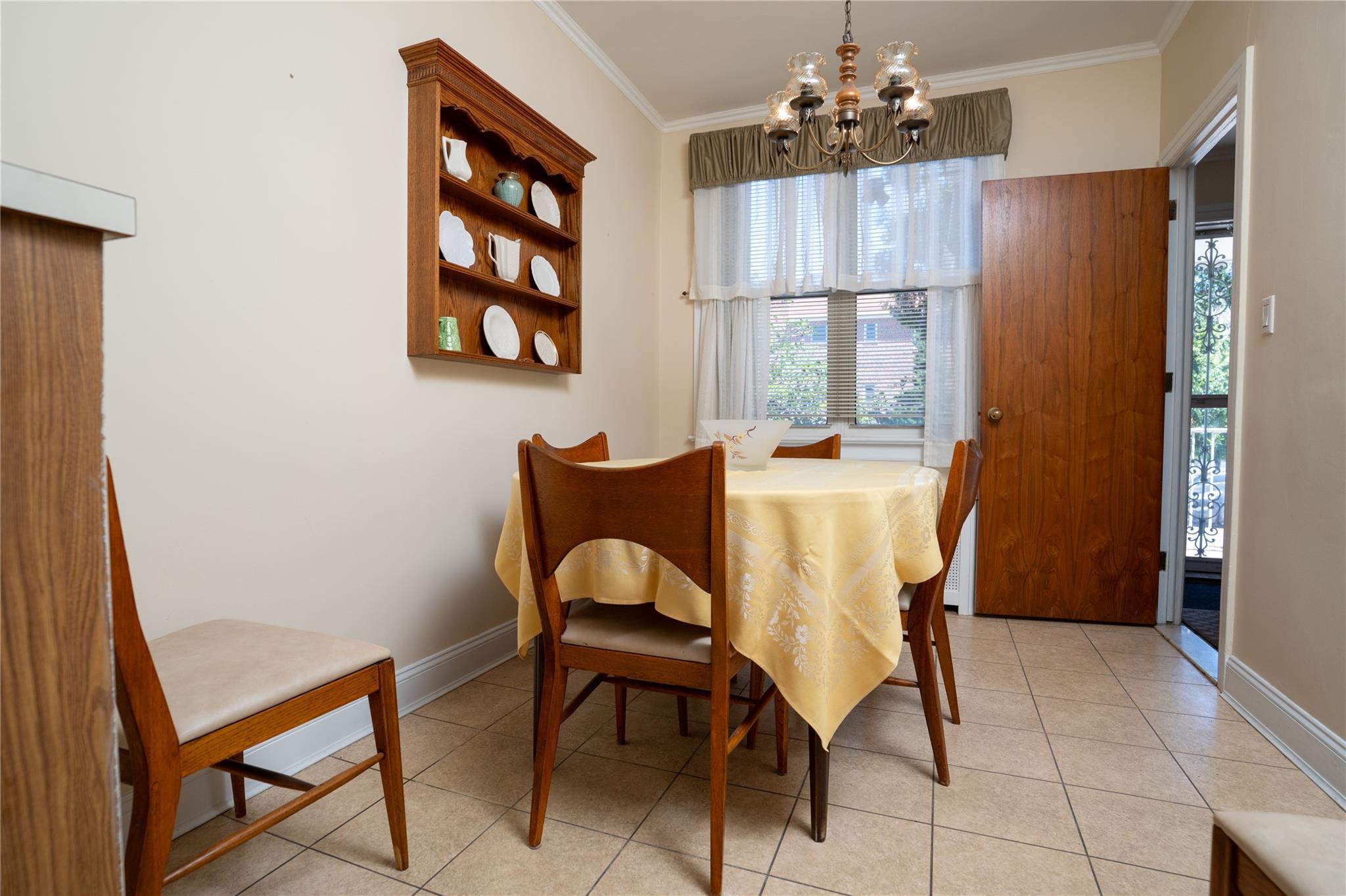 Single Family 34th  Queens, NY 11106, MLS-865264-7
