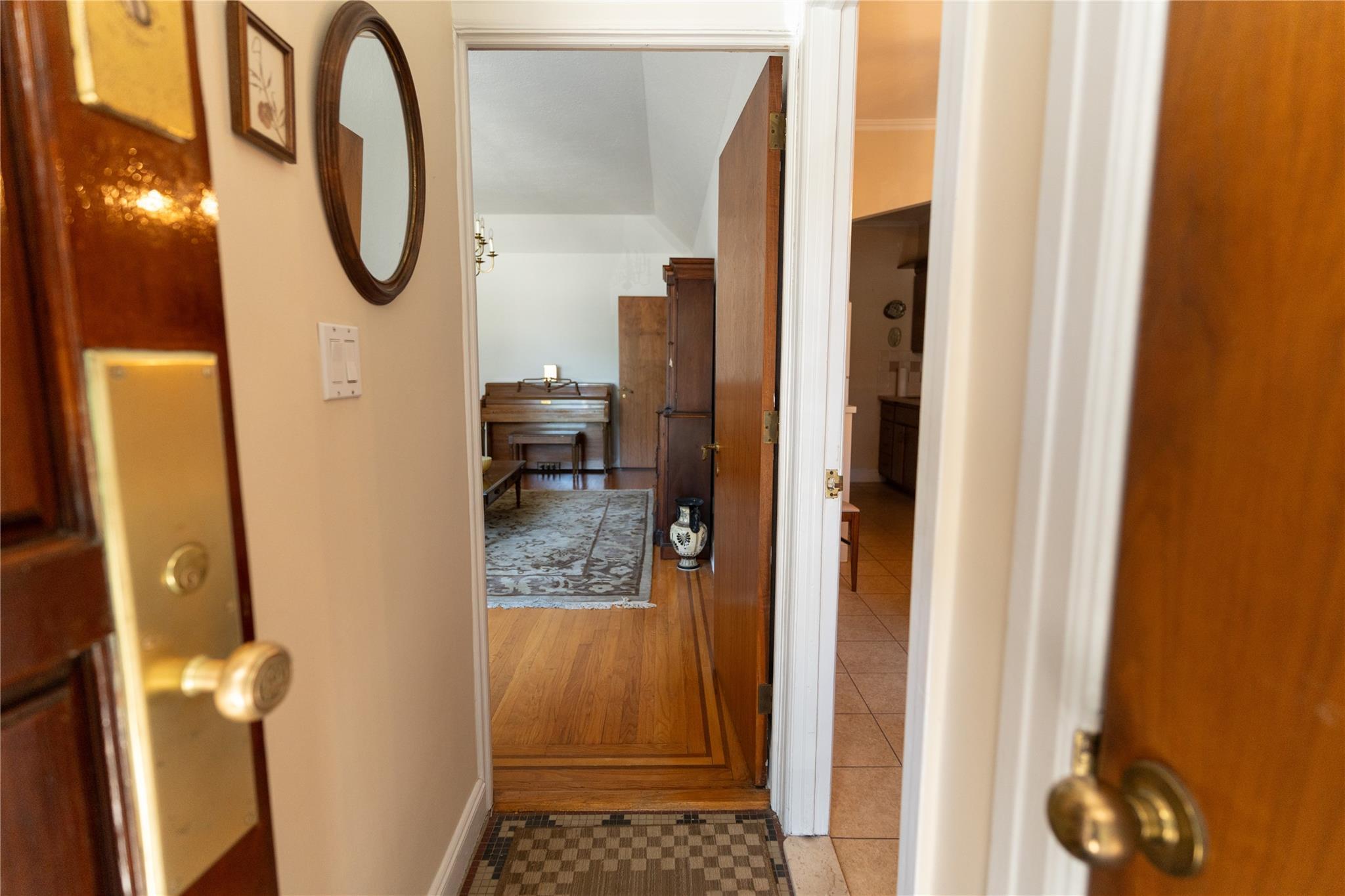Single Family 34th  Queens, NY 11106, MLS-865264-9